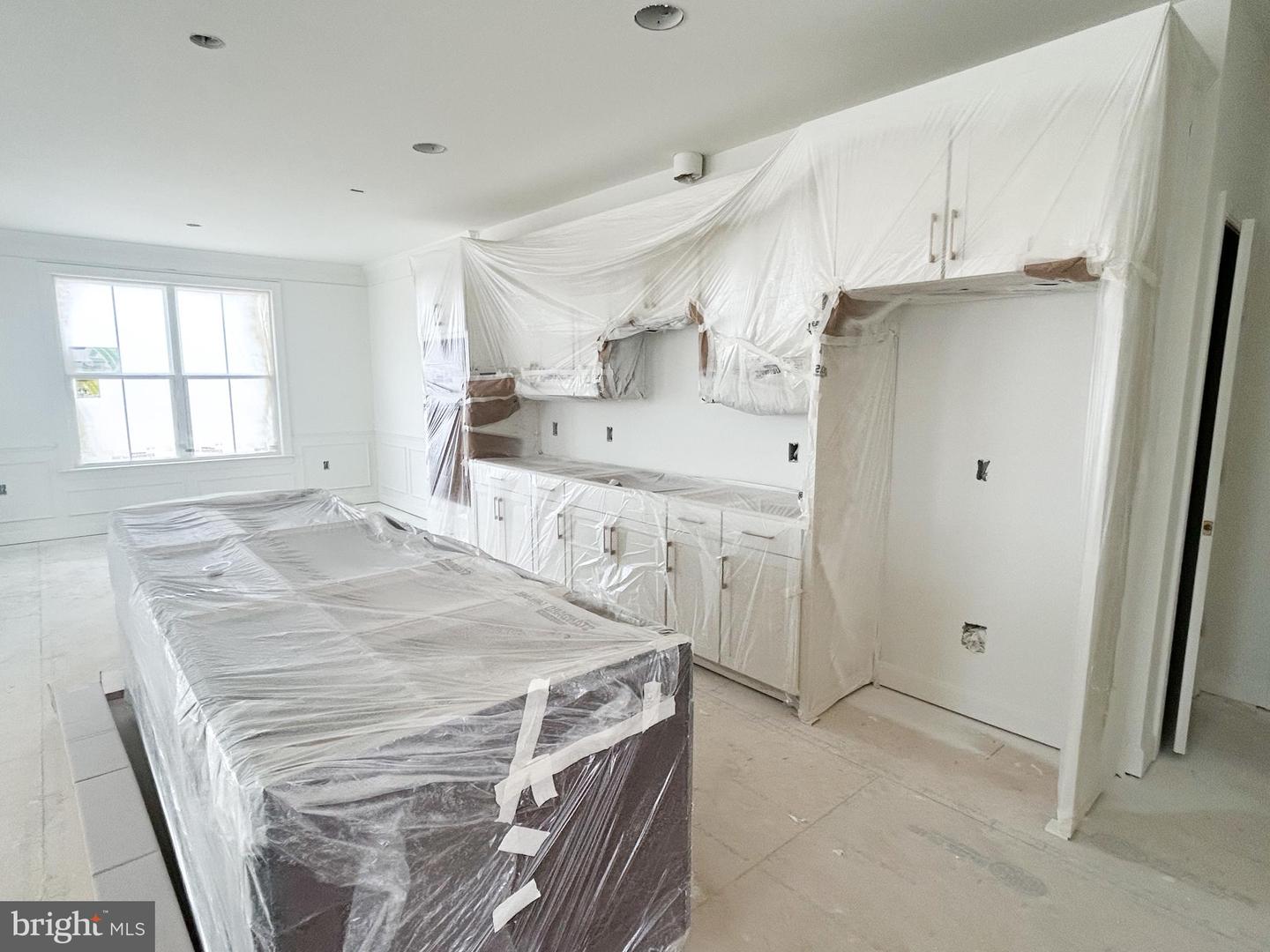 601 GRANITE RIDGE DR, WINCHESTER, Virginia 22603, 4 Bedrooms Bedrooms, ,3 BathroomsBathrooms,Residential,For sale,601 GRANITE RIDGE DR,VAFV2038066 MLS # VAFV2038066 601 GRANITE RIDGE DR, WINCHESTER, Virginia 22603, 4 Bedrooms Bedrooms, ,3 BathroomsBathrooms,Residential,For sale,601 GRANITE RIDGE DR,VAFV2038066 MLS # VAFV2038066