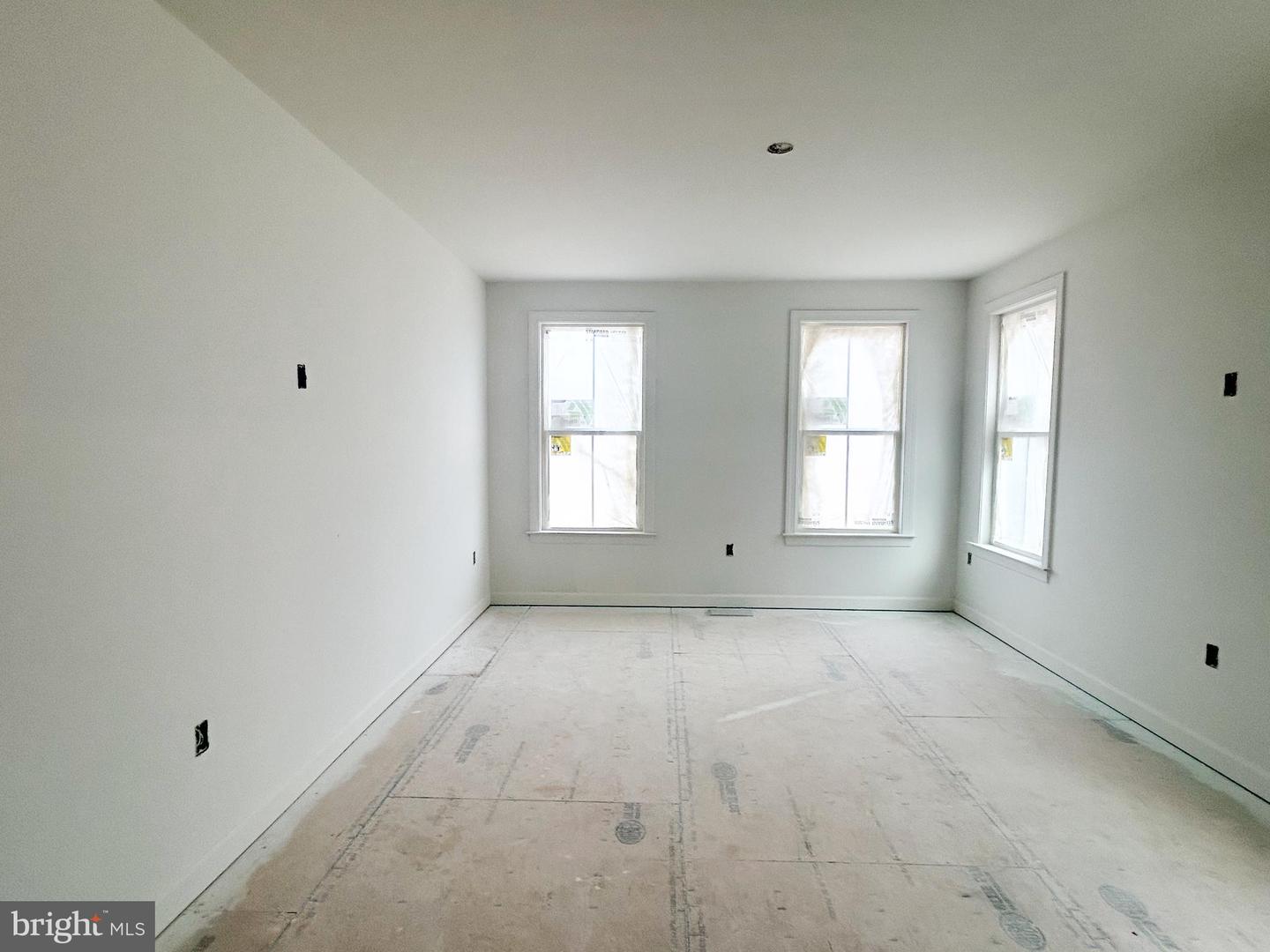 601 GRANITE RIDGE DR, WINCHESTER, Virginia 22603, 4 Bedrooms Bedrooms, ,3 BathroomsBathrooms,Residential,For sale,601 GRANITE RIDGE DR,VAFV2038066 MLS # VAFV2038066 601 GRANITE RIDGE DR, WINCHESTER, Virginia 22603, 4 Bedrooms Bedrooms, ,3 BathroomsBathrooms,Residential,For sale,601 GRANITE RIDGE DR,VAFV2038066 MLS # VAFV2038066