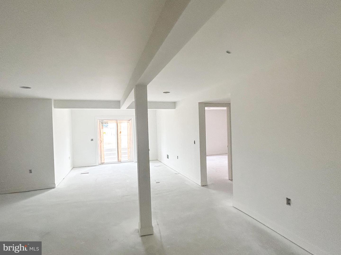 601 GRANITE RIDGE DR, WINCHESTER, Virginia 22603, 4 Bedrooms Bedrooms, ,3 BathroomsBathrooms,Residential,For sale,601 GRANITE RIDGE DR,VAFV2038066 MLS # VAFV2038066 601 GRANITE RIDGE DR, WINCHESTER, Virginia 22603, 4 Bedrooms Bedrooms, ,3 BathroomsBathrooms,Residential,For sale,601 GRANITE RIDGE DR,VAFV2038066 MLS # VAFV2038066