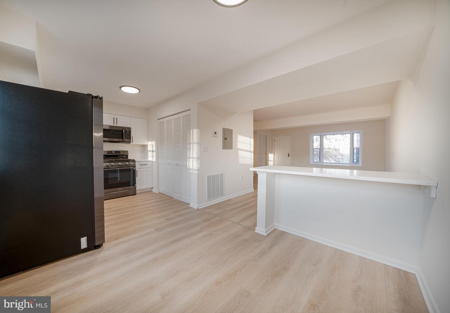 4631 MINNESOTA AVE NE, WASHINGTON, District Of Columbia 20019, 3 Bedrooms Bedrooms, 5 Rooms Rooms,1 BathroomBathrooms,Residential,For sale,4631 MINNESOTA AVE NE,DCDC2231878 MLS # DCDC2231878 4631 MINNESOTA AVE NE, WASHINGTON, District Of Columbia 20019, 3 Bedrooms Bedrooms, 5 Rooms Rooms,1 BathroomBathrooms,Residential,For sale,4631 MINNESOTA AVE NE,DCDC2231878 MLS # DCDC2231878