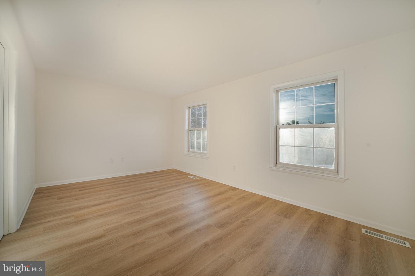 4631 MINNESOTA AVE NE, WASHINGTON, District Of Columbia 20019, 3 Bedrooms Bedrooms, 5 Rooms Rooms,1 BathroomBathrooms,Residential,For sale,4631 MINNESOTA AVE NE,DCDC2231878 MLS # DCDC2231878 4631 MINNESOTA AVE NE, WASHINGTON, District Of Columbia 20019, 3 Bedrooms Bedrooms, 5 Rooms Rooms,1 BathroomBathrooms,Residential,For sale,4631 MINNESOTA AVE NE,DCDC2231878 MLS # DCDC2231878