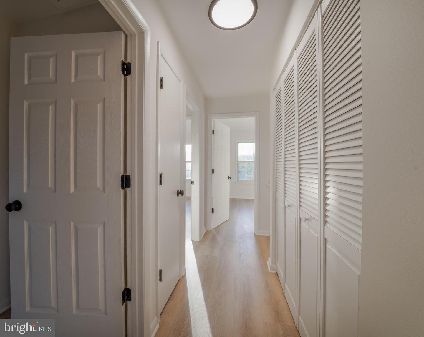 4631 MINNESOTA AVE NE, WASHINGTON, District Of Columbia 20019, 3 Bedrooms Bedrooms, 5 Rooms Rooms,1 BathroomBathrooms,Residential,For sale,4631 MINNESOTA AVE NE,DCDC2231878 MLS # DCDC2231878 4631 MINNESOTA AVE NE, WASHINGTON, District Of Columbia 20019, 3 Bedrooms Bedrooms, 5 Rooms Rooms,1 BathroomBathrooms,Residential,For sale,4631 MINNESOTA AVE NE,DCDC2231878 MLS # DCDC2231878