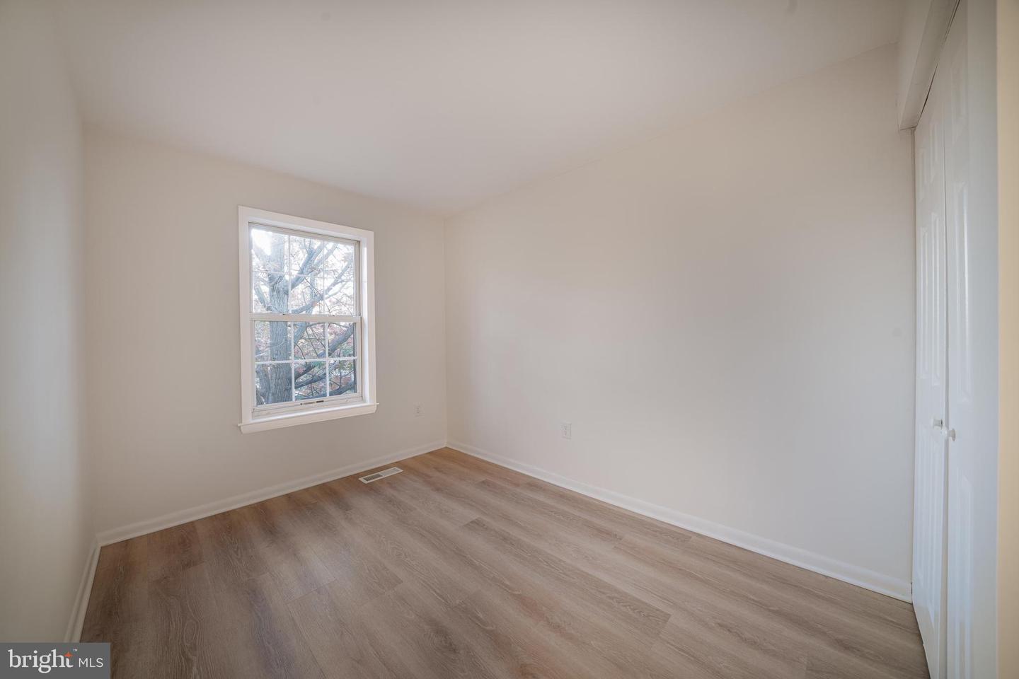 4631 MINNESOTA AVE NE, WASHINGTON, District Of Columbia 20019, 3 Bedrooms Bedrooms, 5 Rooms Rooms,1 BathroomBathrooms,Residential,For sale,4631 MINNESOTA AVE NE,DCDC2231878 MLS # DCDC2231878 4631 MINNESOTA AVE NE, WASHINGTON, District Of Columbia 20019, 3 Bedrooms Bedrooms, 5 Rooms Rooms,1 BathroomBathrooms,Residential,For sale,4631 MINNESOTA AVE NE,DCDC2231878 MLS # DCDC2231878