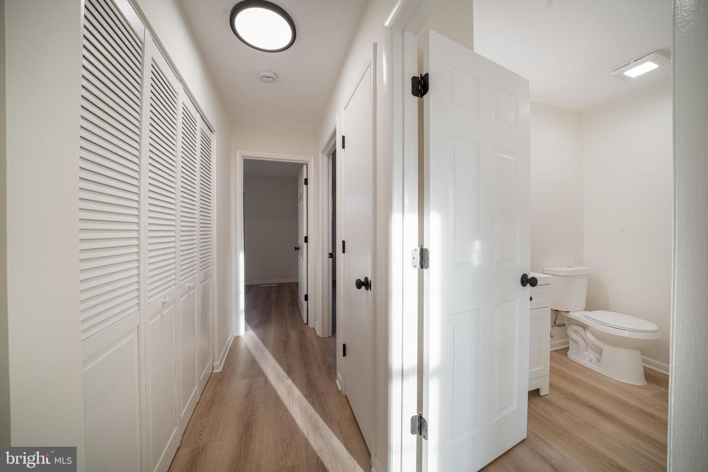 4631 MINNESOTA AVE NE, WASHINGTON, District Of Columbia 20019, 3 Bedrooms Bedrooms, 5 Rooms Rooms,1 BathroomBathrooms,Residential,For sale,4631 MINNESOTA AVE NE,DCDC2231878 MLS # DCDC2231878 4631 MINNESOTA AVE NE, WASHINGTON, District Of Columbia 20019, 3 Bedrooms Bedrooms, 5 Rooms Rooms,1 BathroomBathrooms,Residential,For sale,4631 MINNESOTA AVE NE,DCDC2231878 MLS # DCDC2231878