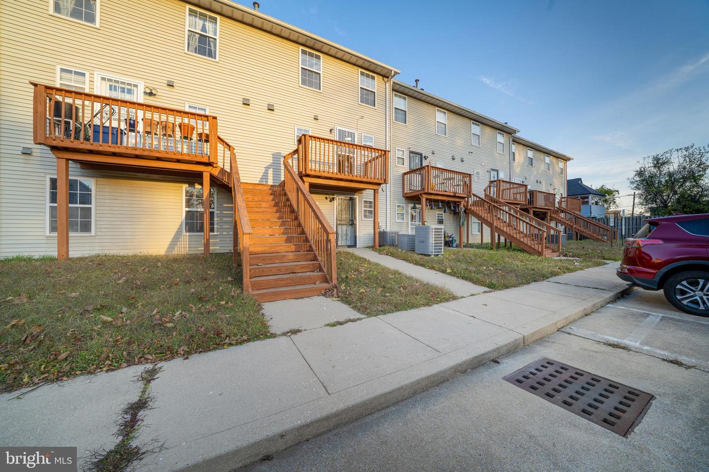 4631 MINNESOTA AVE NE, WASHINGTON, District Of Columbia 20019, 3 Bedrooms Bedrooms, 5 Rooms Rooms,1 BathroomBathrooms,Residential,For sale,4631 MINNESOTA AVE NE,DCDC2231878 MLS # DCDC2231878 4631 MINNESOTA AVE NE, WASHINGTON, District Of Columbia 20019, 3 Bedrooms Bedrooms, 5 Rooms Rooms,1 BathroomBathrooms,Residential,For sale,4631 MINNESOTA AVE NE,DCDC2231878 MLS # DCDC2231878