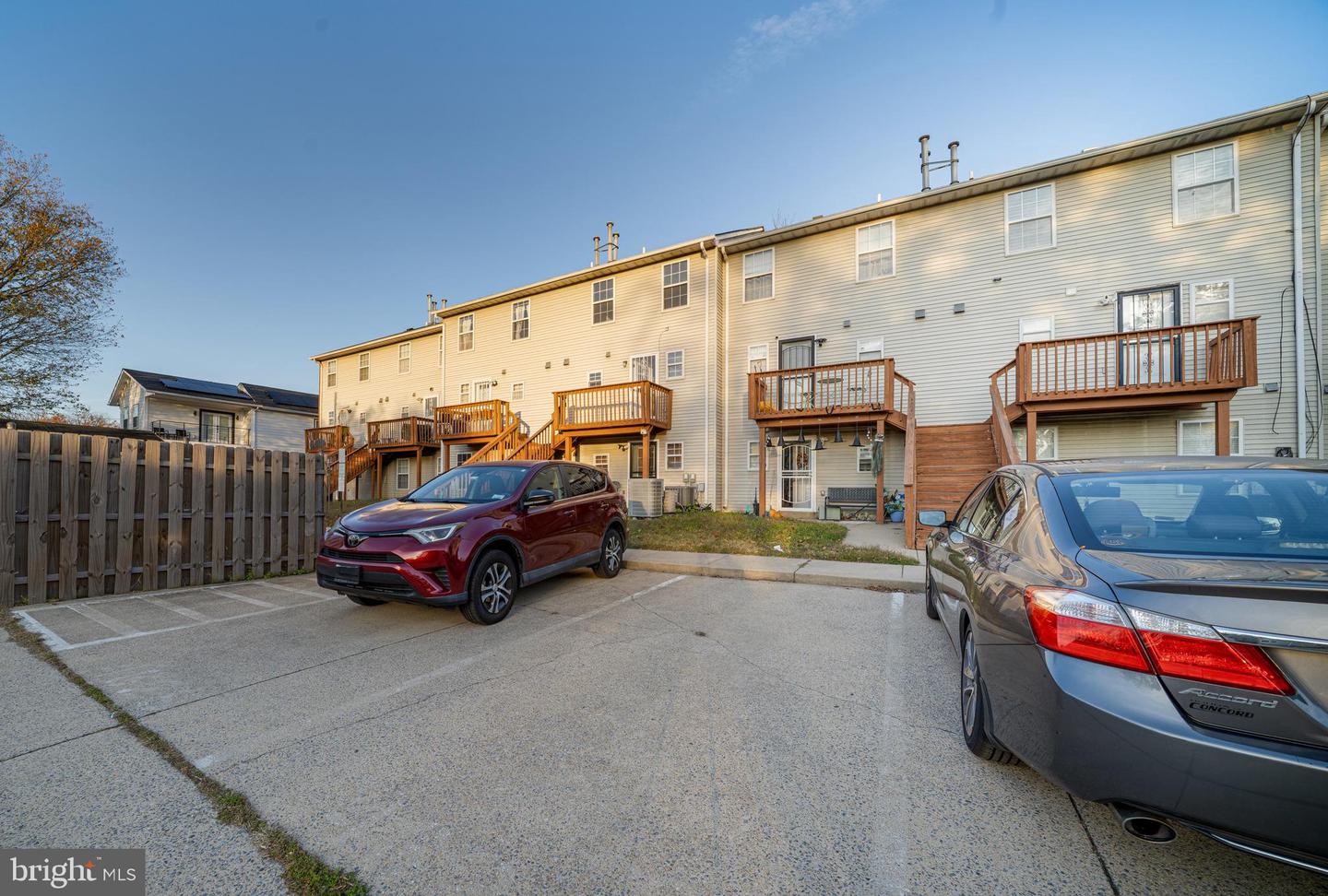 4631 MINNESOTA AVE NE, WASHINGTON, District Of Columbia 20019, 3 Bedrooms Bedrooms, 5 Rooms Rooms,1 BathroomBathrooms,Residential,For sale,4631 MINNESOTA AVE NE,DCDC2231878 MLS # DCDC2231878 4631 MINNESOTA AVE NE, WASHINGTON, District Of Columbia 20019, 3 Bedrooms Bedrooms, 5 Rooms Rooms,1 BathroomBathrooms,Residential,For sale,4631 MINNESOTA AVE NE,DCDC2231878 MLS # DCDC2231878