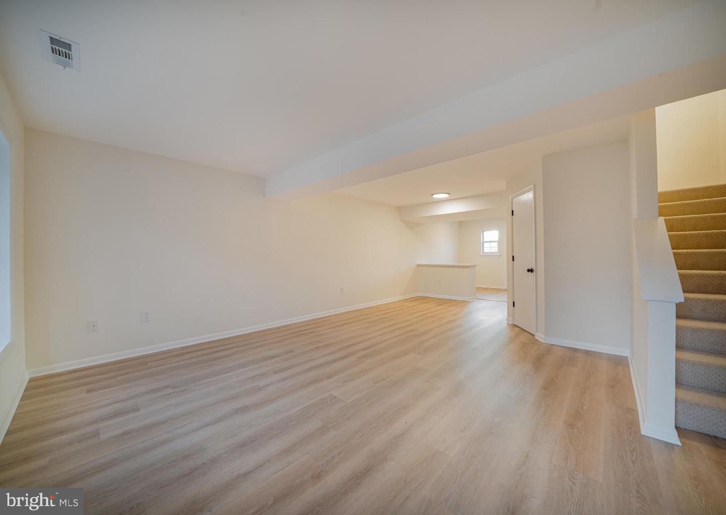 4631 MINNESOTA AVE NE, WASHINGTON, District Of Columbia 20019, 3 Bedrooms Bedrooms, 5 Rooms Rooms,1 BathroomBathrooms,Residential,For sale,4631 MINNESOTA AVE NE,DCDC2231878 MLS # DCDC2231878 4631 MINNESOTA AVE NE, WASHINGTON, District Of Columbia 20019, 3 Bedrooms Bedrooms, 5 Rooms Rooms,1 BathroomBathrooms,Residential,For sale,4631 MINNESOTA AVE NE,DCDC2231878 MLS # DCDC2231878