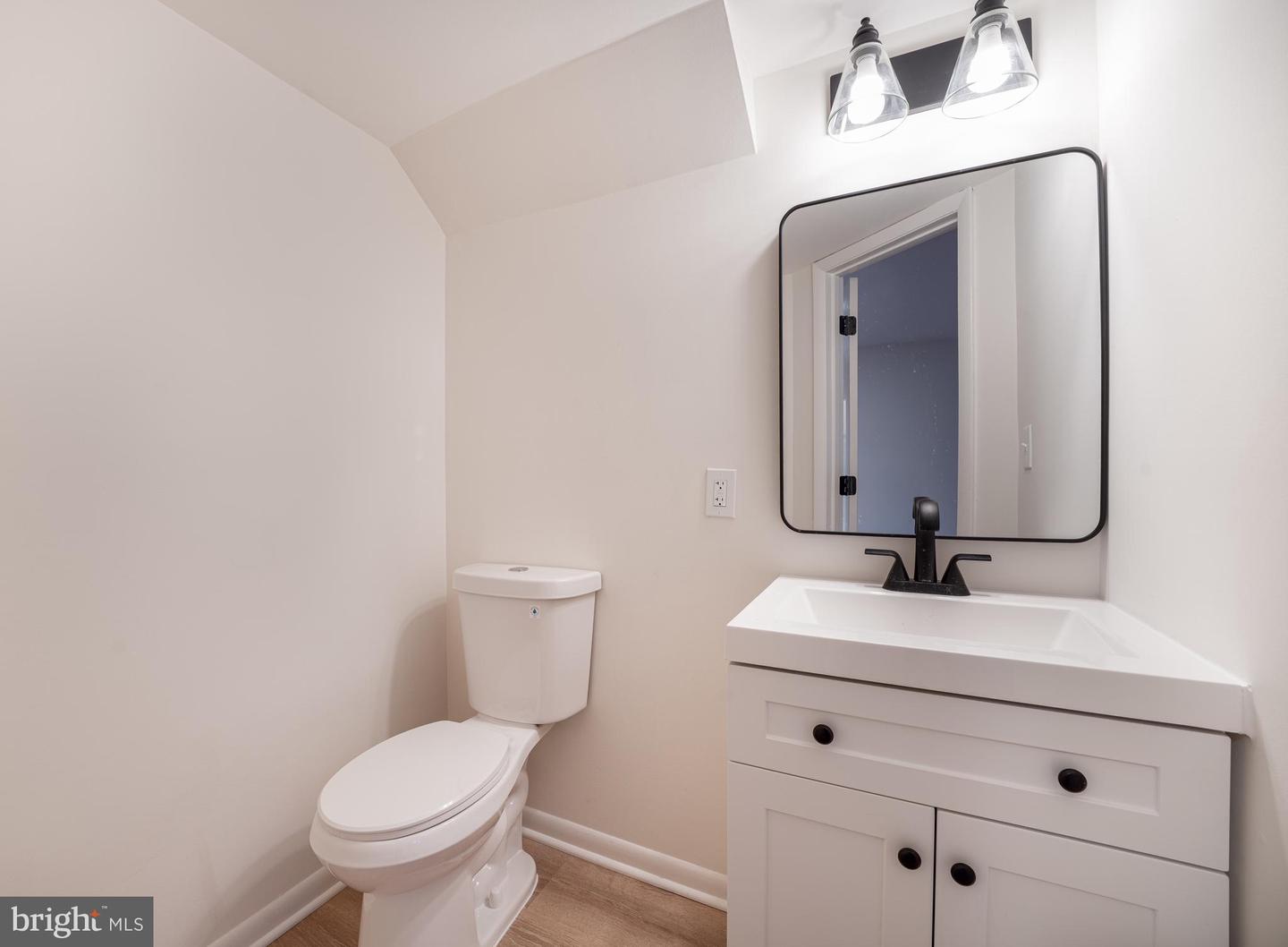 4631 MINNESOTA AVE NE, WASHINGTON, District Of Columbia 20019, 3 Bedrooms Bedrooms, 5 Rooms Rooms,1 BathroomBathrooms,Residential,For sale,4631 MINNESOTA AVE NE,DCDC2231878 MLS # DCDC2231878 4631 MINNESOTA AVE NE, WASHINGTON, District Of Columbia 20019, 3 Bedrooms Bedrooms, 5 Rooms Rooms,1 BathroomBathrooms,Residential,For sale,4631 MINNESOTA AVE NE,DCDC2231878 MLS # DCDC2231878