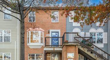 4631 MINNESOTA AVE NE, WASHINGTON, District Of Columbia 20019, 3 Bedrooms Bedrooms, 5 Rooms Rooms,1 BathroomBathrooms,Residential,For sale,4631 MINNESOTA AVE NE,DCDC2231878 MLS # DCDC2231878