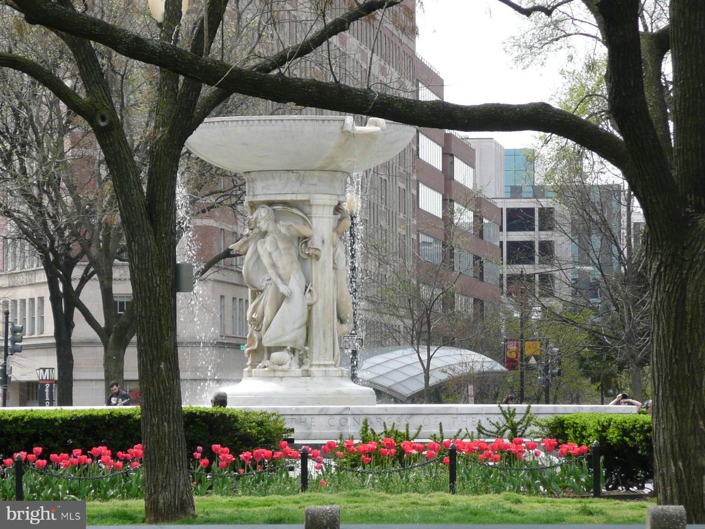 1545 18TH ST NW #411, WASHINGTON, District Of Columbia 20036, 1 Bedroom Bedrooms, ,1 BathroomBathrooms,Residential,For sale,1545 18TH ST NW #411,DCDC2231880 MLS # DCDC2231880 1545 18TH ST NW #411, WASHINGTON, District Of Columbia 20036, 1 Bedroom Bedrooms, ,1 BathroomBathrooms,Residential,For sale,1545 18TH ST NW #411,DCDC2231880 MLS # DCDC2231880