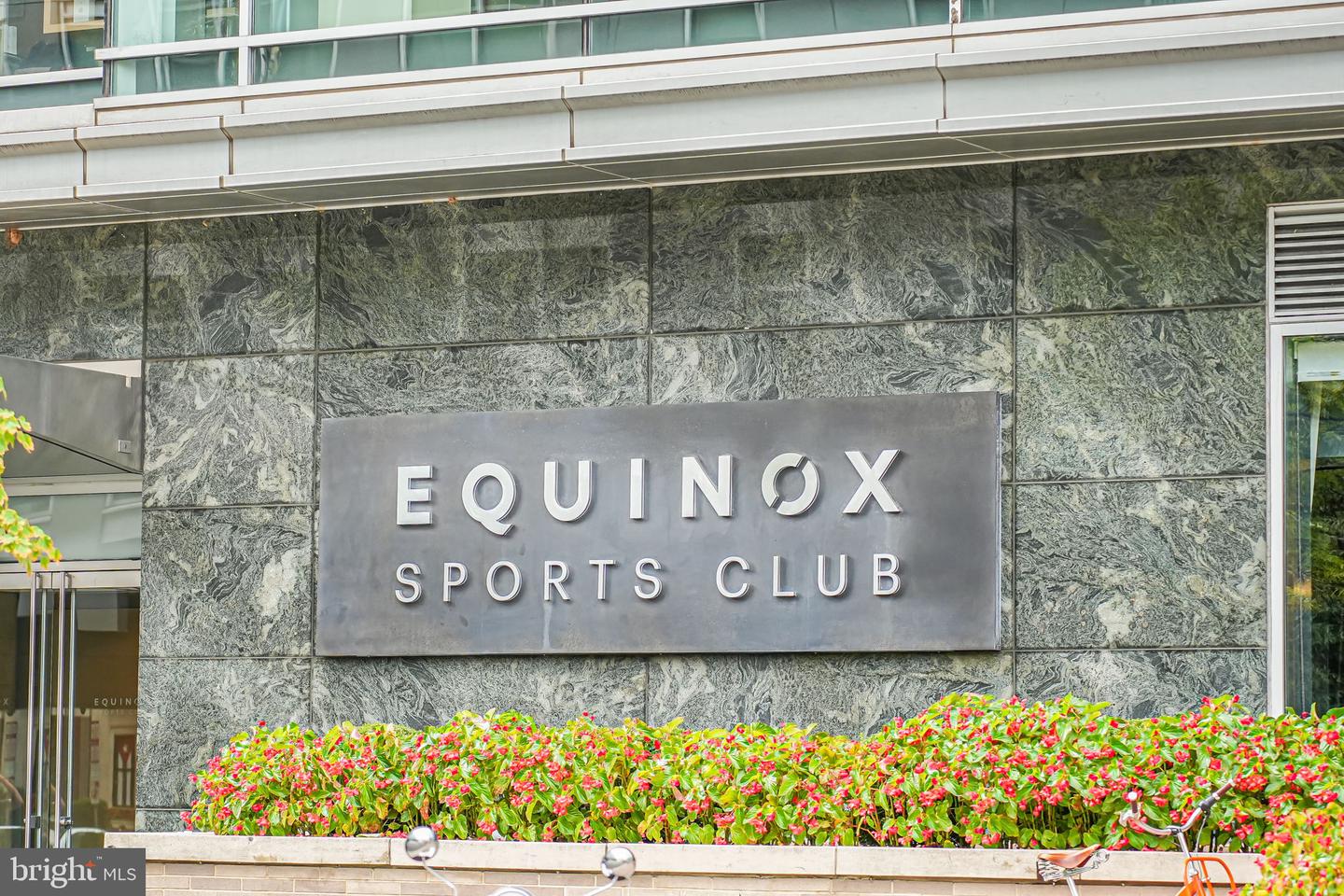 1545 18TH ST NW #411, WASHINGTON, District Of Columbia 20036, 1 Bedroom Bedrooms, ,1 BathroomBathrooms,Residential,For sale,1545 18TH ST NW #411,DCDC2231880 MLS # DCDC2231880 1545 18TH ST NW #411, WASHINGTON, District Of Columbia 20036, 1 Bedroom Bedrooms, ,1 BathroomBathrooms,Residential,For sale,1545 18TH ST NW #411,DCDC2231880 MLS # DCDC2231880