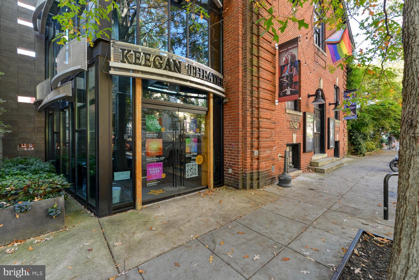 1545 18TH ST NW #411, WASHINGTON, District Of Columbia 20036, 1 Bedroom Bedrooms, ,1 BathroomBathrooms,Residential,For sale,1545 18TH ST NW #411,DCDC2231880 MLS # DCDC2231880 1545 18TH ST NW #411, WASHINGTON, District Of Columbia 20036, 1 Bedroom Bedrooms, ,1 BathroomBathrooms,Residential,For sale,1545 18TH ST NW #411,DCDC2231880 MLS # DCDC2231880