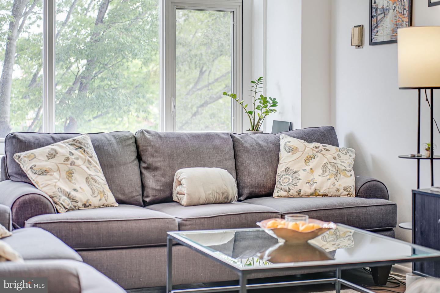 1545 18TH ST NW #411, WASHINGTON, District Of Columbia 20036, 1 Bedroom Bedrooms, ,1 BathroomBathrooms,Residential,For sale,1545 18TH ST NW #411,DCDC2231880 MLS # DCDC2231880 1545 18TH ST NW #411, WASHINGTON, District Of Columbia 20036, 1 Bedroom Bedrooms, ,1 BathroomBathrooms,Residential,For sale,1545 18TH ST NW #411,DCDC2231880 MLS # DCDC2231880