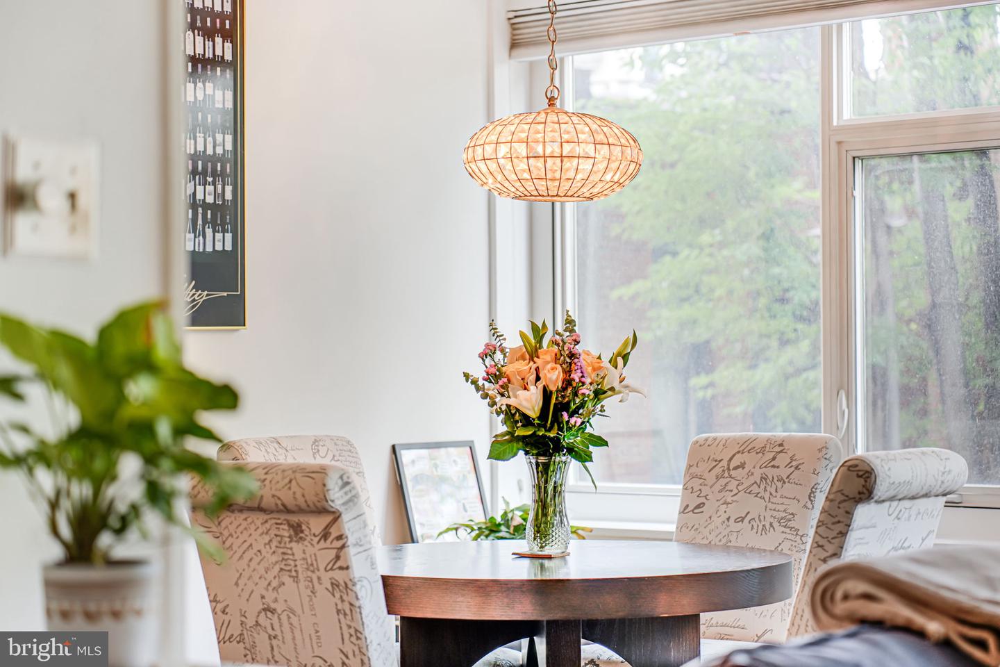 1545 18TH ST NW #411, WASHINGTON, District Of Columbia 20036, 1 Bedroom Bedrooms, ,1 BathroomBathrooms,Residential,For sale,1545 18TH ST NW #411,DCDC2231880 MLS # DCDC2231880 1545 18TH ST NW #411, WASHINGTON, District Of Columbia 20036, 1 Bedroom Bedrooms, ,1 BathroomBathrooms,Residential,For sale,1545 18TH ST NW #411,DCDC2231880 MLS # DCDC2231880