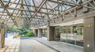 1545 18TH ST NW #411, WASHINGTON, District Of Columbia 20036, 1 Bedroom Bedrooms, ,1 BathroomBathrooms,Residential,For sale,1545 18TH ST NW #411,DCDC2231880 MLS # DCDC2231880