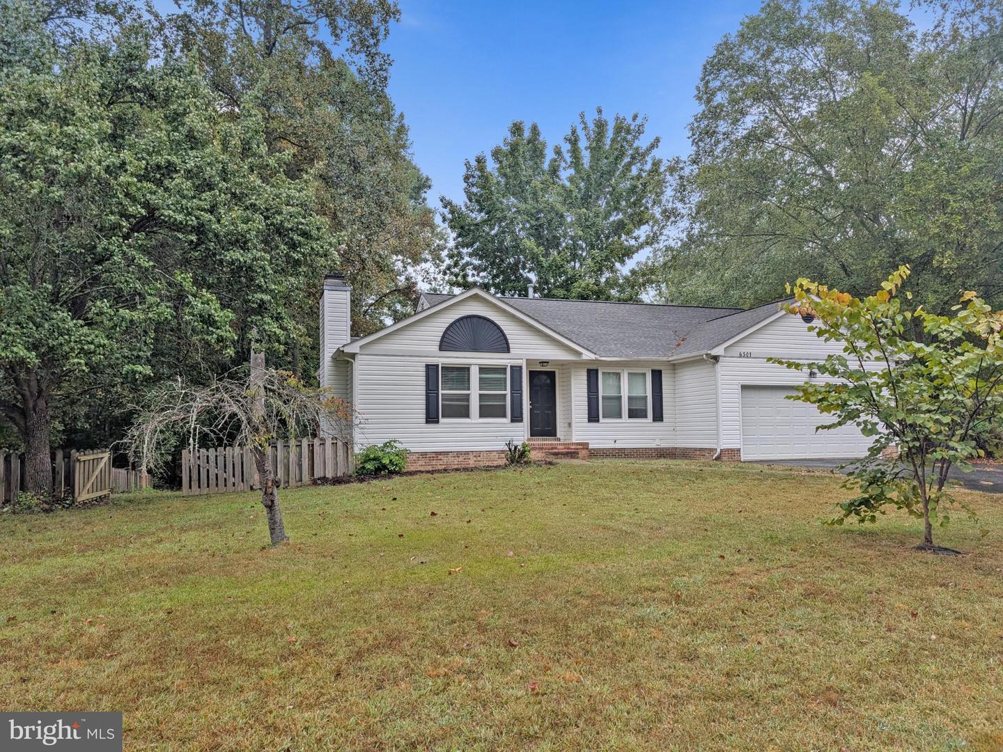 6501 ROYAL OAKS DR, FREDERICKSBURG, Virginia 22407, ,Residential,For sale,6501 ROYAL OAKS DR,VASP2037602 MLS # VASP2037602 6501 ROYAL OAKS DR, FREDERICKSBURG, Virginia 22407, ,Residential,For sale,6501 ROYAL OAKS DR,VASP2037602 MLS # VASP2037602