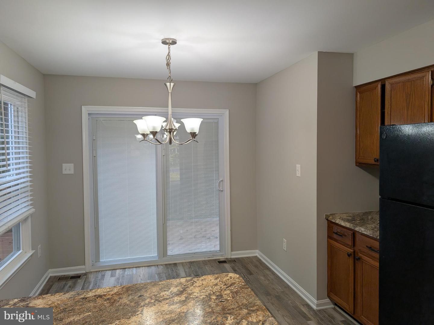 6501 ROYAL OAKS DR, FREDERICKSBURG, Virginia 22407, ,Residential,For sale,6501 ROYAL OAKS DR,VASP2037602 MLS # VASP2037602 6501 ROYAL OAKS DR, FREDERICKSBURG, Virginia 22407, ,Residential,For sale,6501 ROYAL OAKS DR,VASP2037602 MLS # VASP2037602