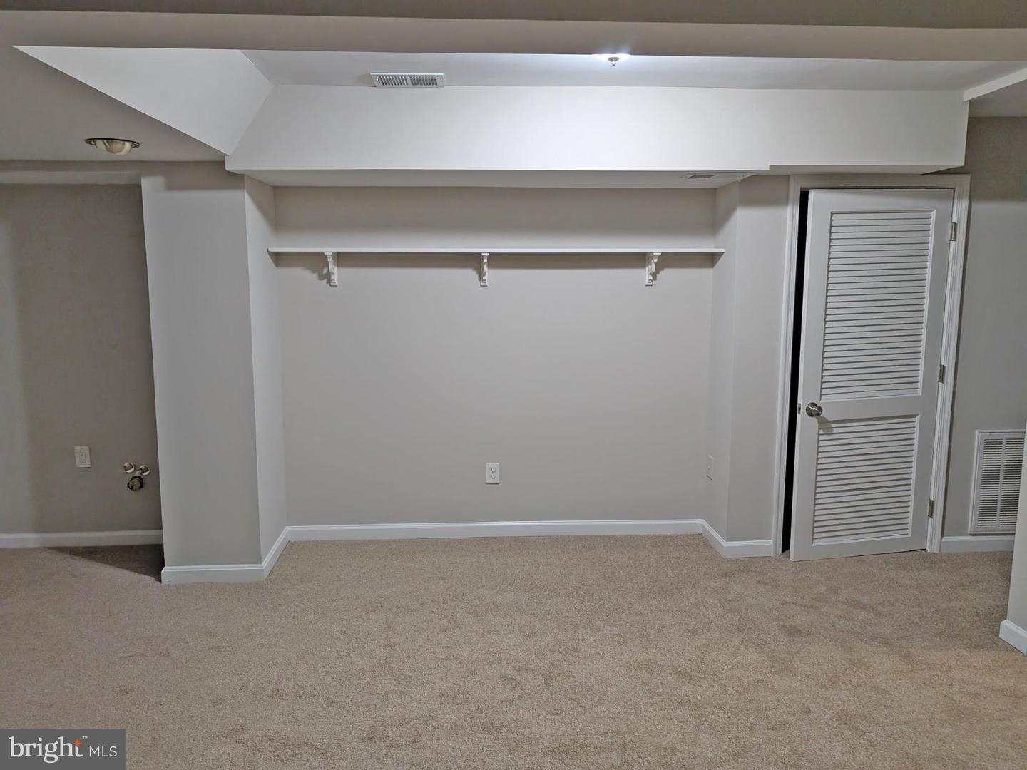 6501 ROYAL OAKS DR, FREDERICKSBURG, Virginia 22407, ,Residential,For sale,6501 ROYAL OAKS DR,VASP2037602 MLS # VASP2037602 6501 ROYAL OAKS DR, FREDERICKSBURG, Virginia 22407, ,Residential,For sale,6501 ROYAL OAKS DR,VASP2037602 MLS # VASP2037602