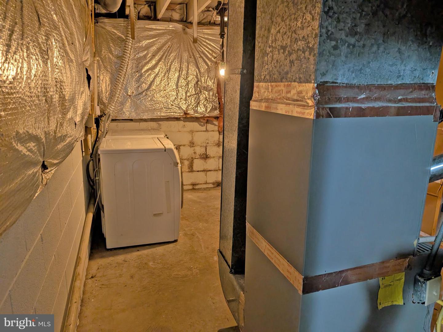 6501 ROYAL OAKS DR, FREDERICKSBURG, Virginia 22407, ,Residential,For sale,6501 ROYAL OAKS DR,VASP2037602 MLS # VASP2037602 6501 ROYAL OAKS DR, FREDERICKSBURG, Virginia 22407, ,Residential,For sale,6501 ROYAL OAKS DR,VASP2037602 MLS # VASP2037602