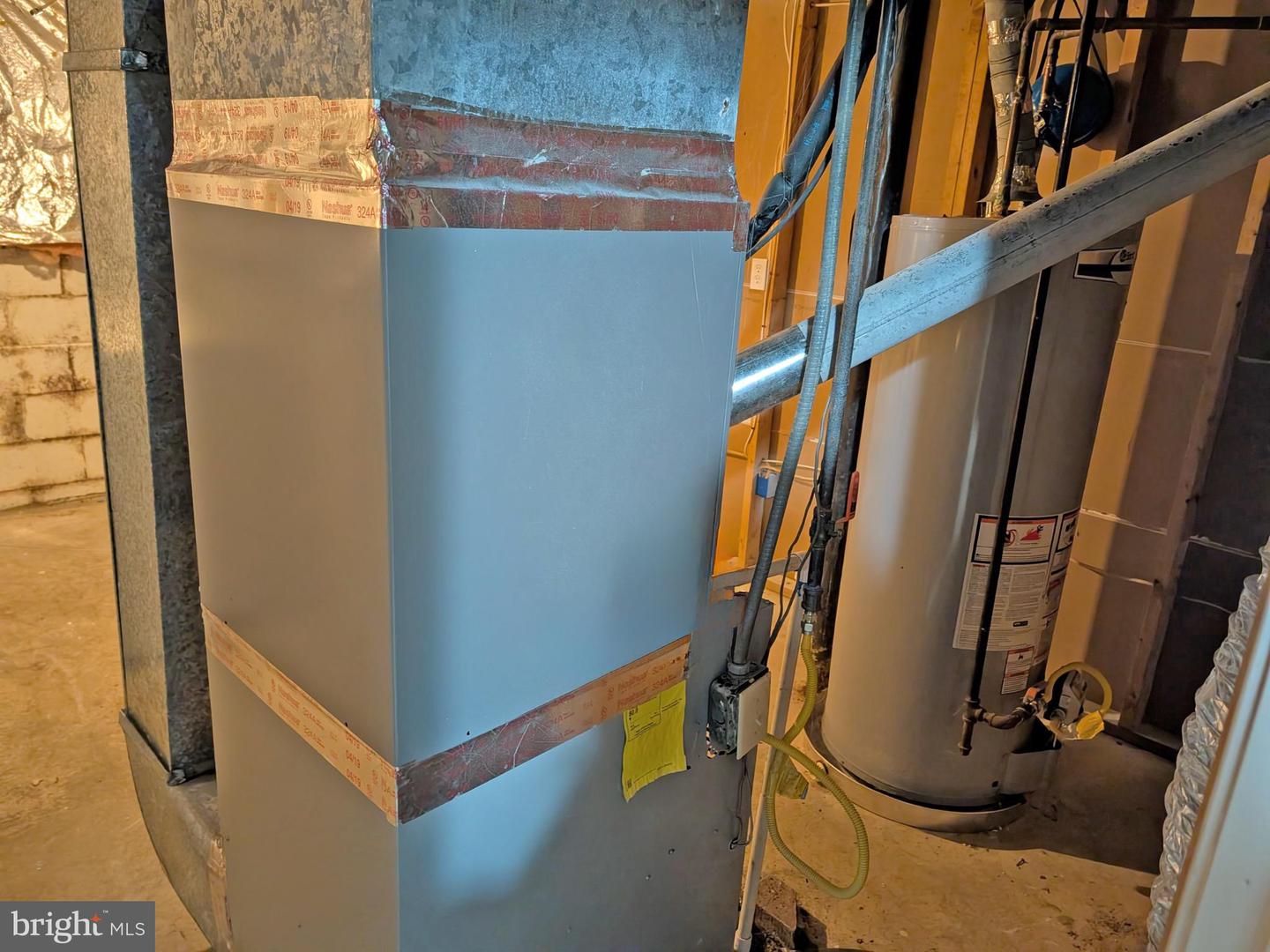 6501 ROYAL OAKS DR, FREDERICKSBURG, Virginia 22407, ,Residential,For sale,6501 ROYAL OAKS DR,VASP2037602 MLS # VASP2037602 6501 ROYAL OAKS DR, FREDERICKSBURG, Virginia 22407, ,Residential,For sale,6501 ROYAL OAKS DR,VASP2037602 MLS # VASP2037602