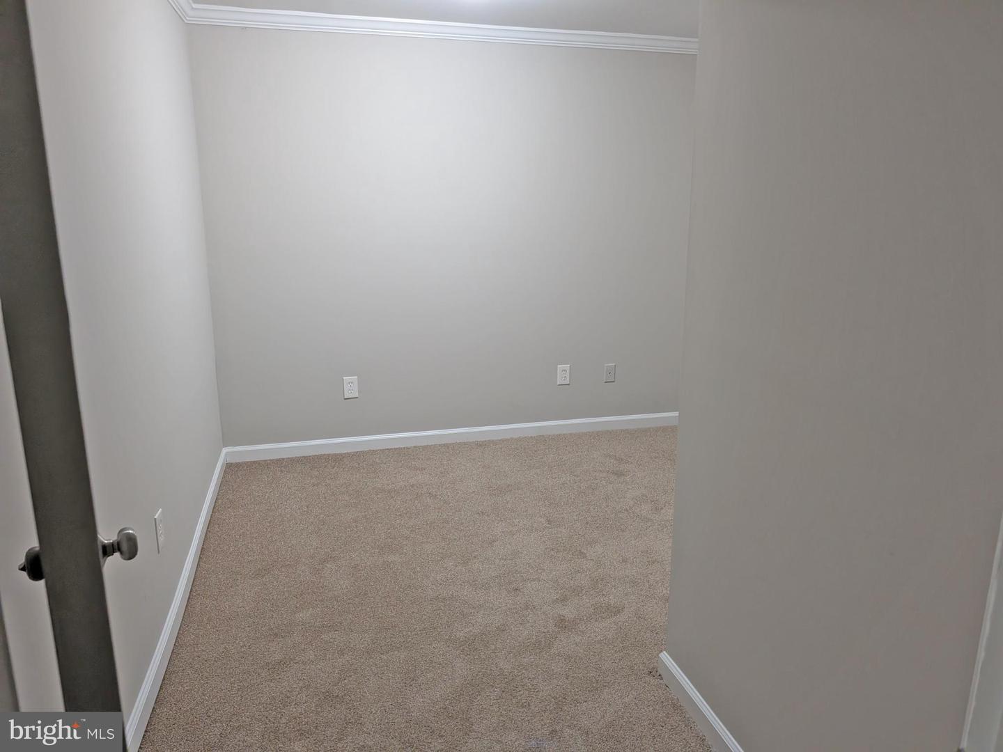 6501 ROYAL OAKS DR, FREDERICKSBURG, Virginia 22407, ,Residential,For sale,6501 ROYAL OAKS DR,VASP2037602 MLS # VASP2037602 6501 ROYAL OAKS DR, FREDERICKSBURG, Virginia 22407, ,Residential,For sale,6501 ROYAL OAKS DR,VASP2037602 MLS # VASP2037602