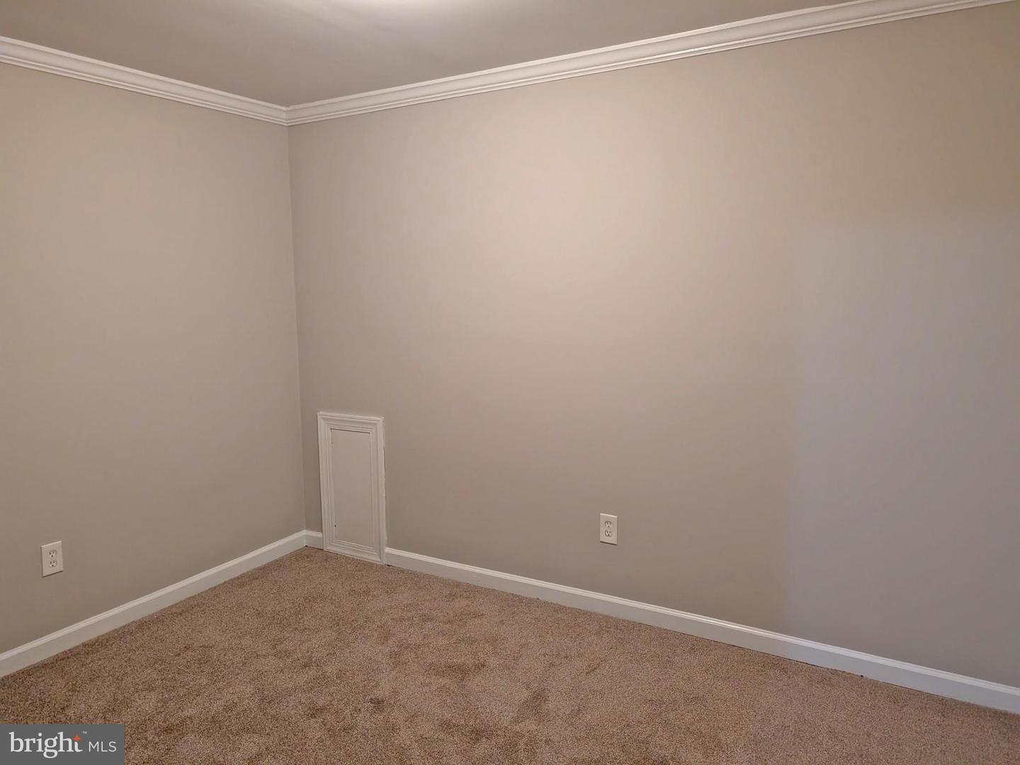 6501 ROYAL OAKS DR, FREDERICKSBURG, Virginia 22407, ,Residential,For sale,6501 ROYAL OAKS DR,VASP2037602 MLS # VASP2037602 6501 ROYAL OAKS DR, FREDERICKSBURG, Virginia 22407, ,Residential,For sale,6501 ROYAL OAKS DR,VASP2037602 MLS # VASP2037602