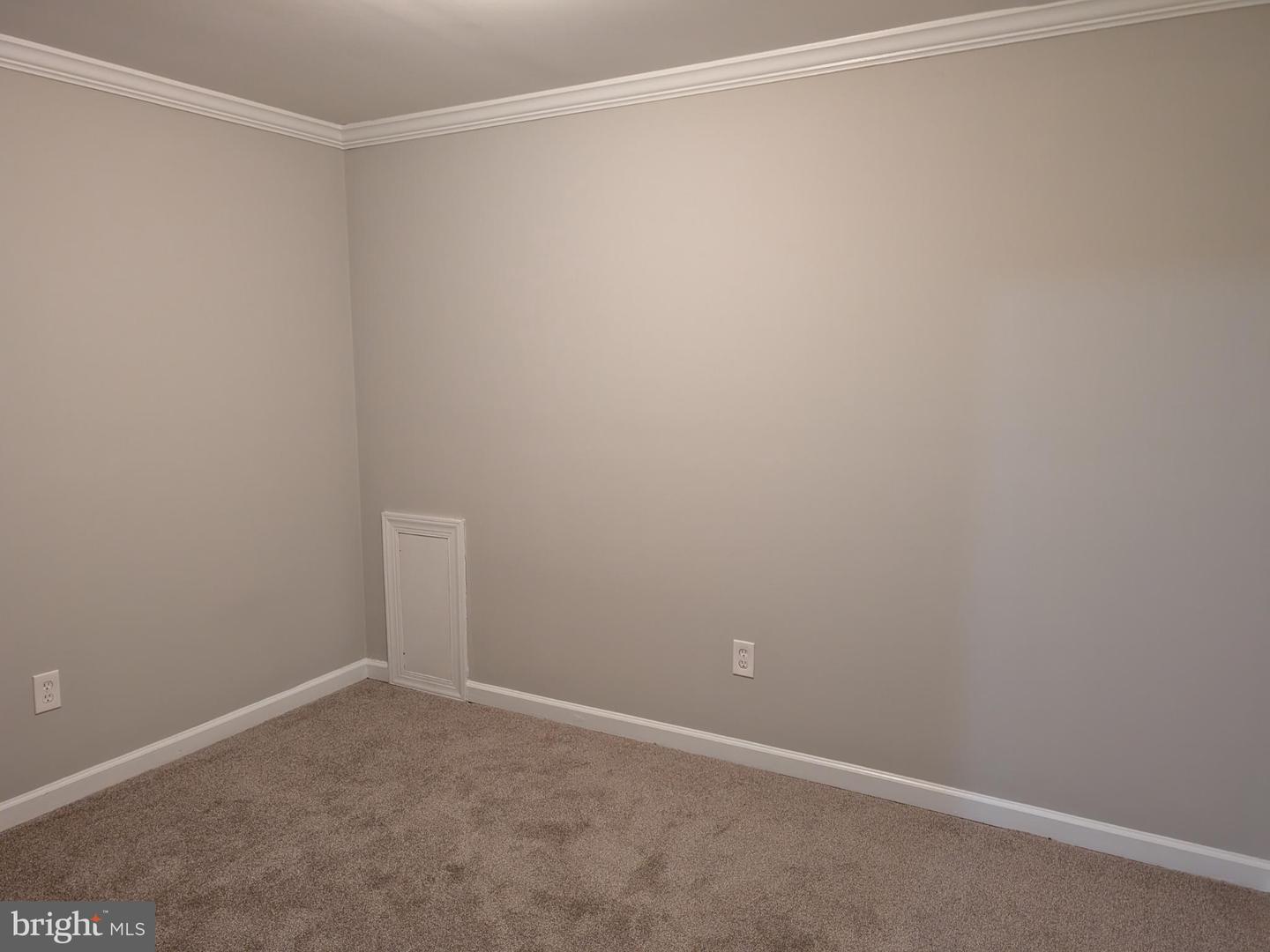 6501 ROYAL OAKS DR, FREDERICKSBURG, Virginia 22407, ,Residential,For sale,6501 ROYAL OAKS DR,VASP2037602 MLS # VASP2037602 6501 ROYAL OAKS DR, FREDERICKSBURG, Virginia 22407, ,Residential,For sale,6501 ROYAL OAKS DR,VASP2037602 MLS # VASP2037602