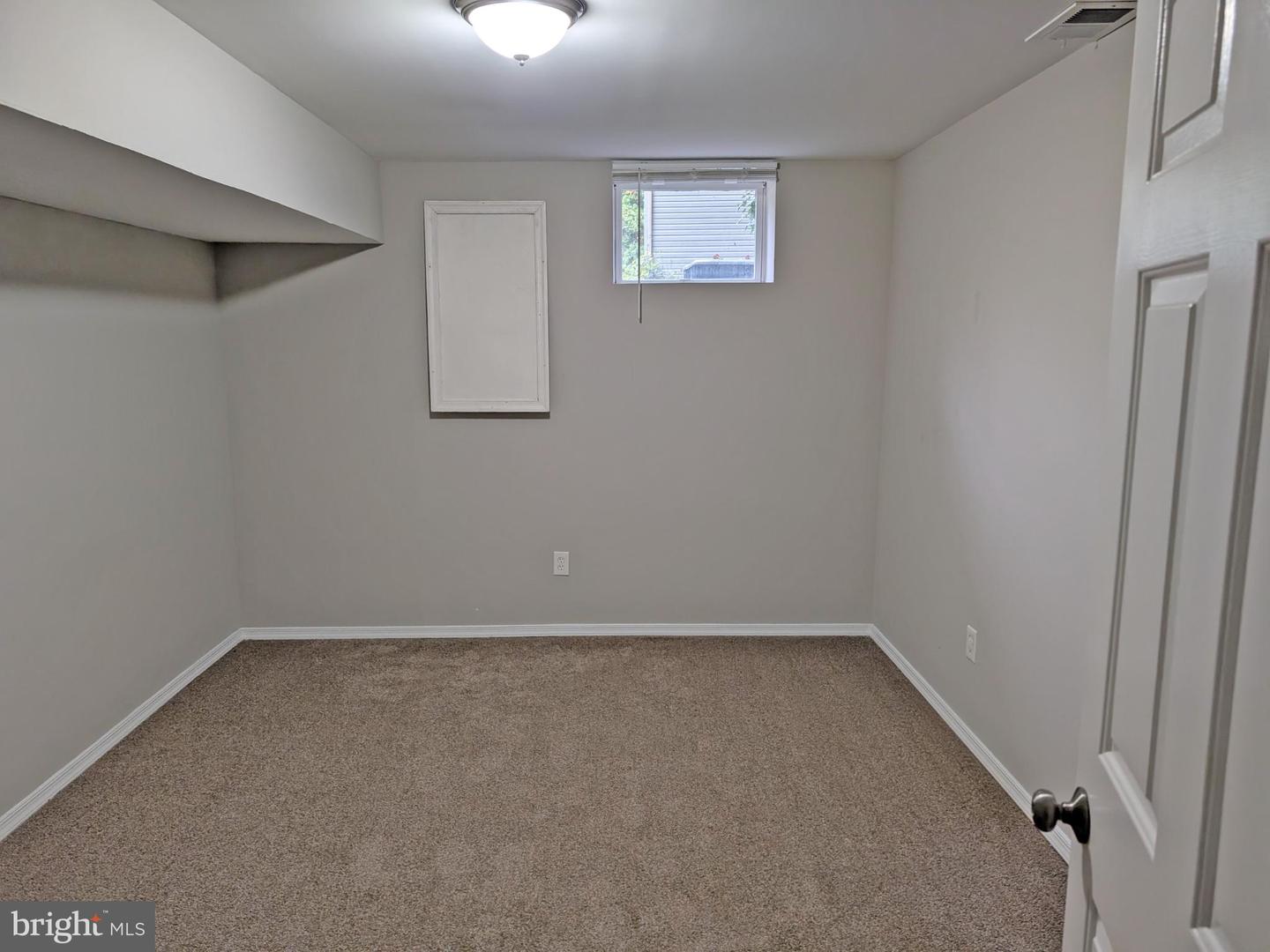 6501 ROYAL OAKS DR, FREDERICKSBURG, Virginia 22407, ,Residential,For sale,6501 ROYAL OAKS DR,VASP2037602 MLS # VASP2037602 6501 ROYAL OAKS DR, FREDERICKSBURG, Virginia 22407, ,Residential,For sale,6501 ROYAL OAKS DR,VASP2037602 MLS # VASP2037602