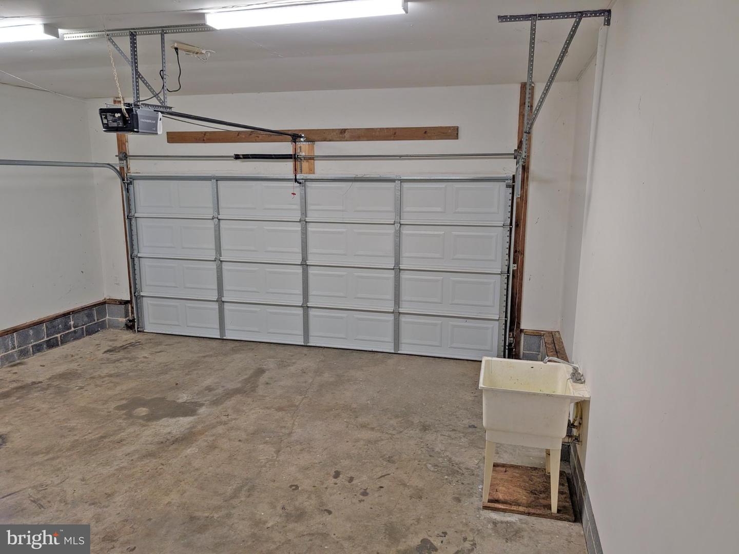 6501 ROYAL OAKS DR, FREDERICKSBURG, Virginia 22407, ,Residential,For sale,6501 ROYAL OAKS DR,VASP2037602 MLS # VASP2037602 6501 ROYAL OAKS DR, FREDERICKSBURG, Virginia 22407, ,Residential,For sale,6501 ROYAL OAKS DR,VASP2037602 MLS # VASP2037602