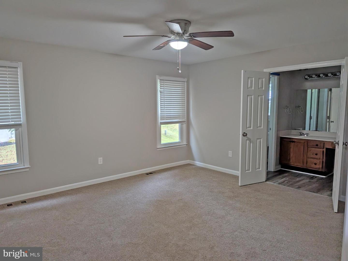 6501 ROYAL OAKS DR, FREDERICKSBURG, Virginia 22407, ,Residential,For sale,6501 ROYAL OAKS DR,VASP2037602 MLS # VASP2037602 6501 ROYAL OAKS DR, FREDERICKSBURG, Virginia 22407, ,Residential,For sale,6501 ROYAL OAKS DR,VASP2037602 MLS # VASP2037602