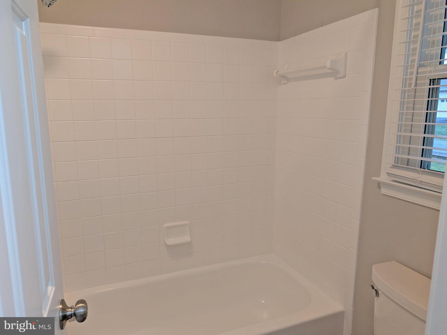 6501 ROYAL OAKS DR, FREDERICKSBURG, Virginia 22407, ,Residential,For sale,6501 ROYAL OAKS DR,VASP2037602 MLS # VASP2037602 6501 ROYAL OAKS DR, FREDERICKSBURG, Virginia 22407, ,Residential,For sale,6501 ROYAL OAKS DR,VASP2037602 MLS # VASP2037602