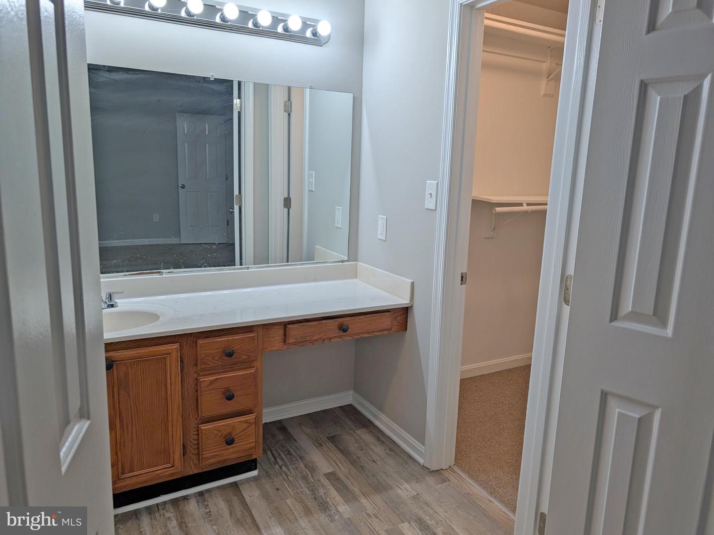 6501 ROYAL OAKS DR, FREDERICKSBURG, Virginia 22407, ,Residential,For sale,6501 ROYAL OAKS DR,VASP2037602 MLS # VASP2037602 6501 ROYAL OAKS DR, FREDERICKSBURG, Virginia 22407, ,Residential,For sale,6501 ROYAL OAKS DR,VASP2037602 MLS # VASP2037602