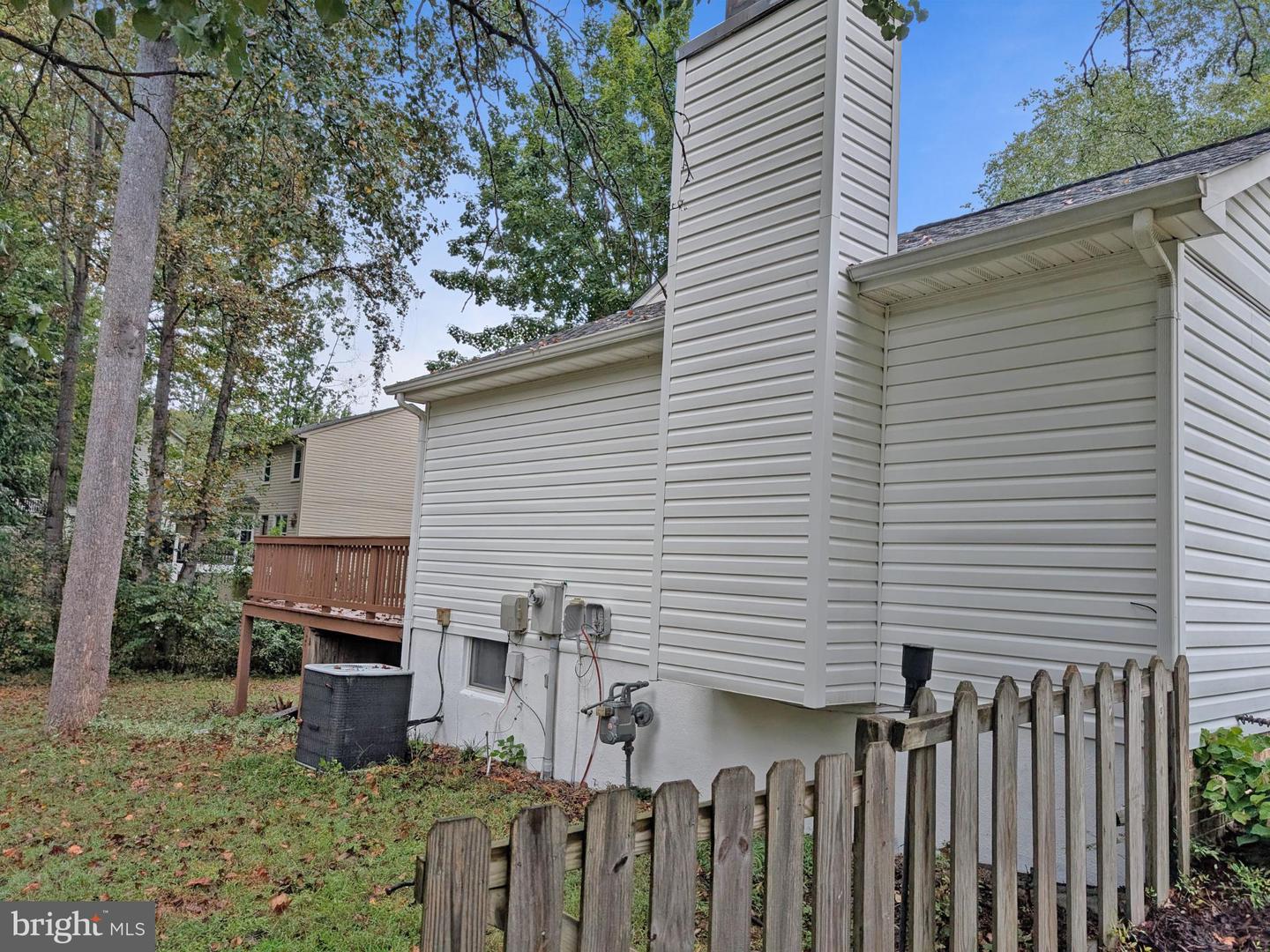 6501 ROYAL OAKS DR, FREDERICKSBURG, Virginia 22407, ,Residential,For sale,6501 ROYAL OAKS DR,VASP2037602 MLS # VASP2037602 6501 ROYAL OAKS DR, FREDERICKSBURG, Virginia 22407, ,Residential,For sale,6501 ROYAL OAKS DR,VASP2037602 MLS # VASP2037602