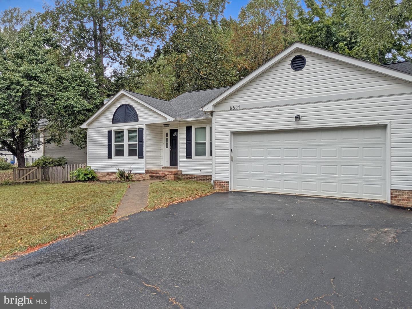 6501 ROYAL OAKS DR, FREDERICKSBURG, Virginia 22407, ,Residential,For sale,6501 ROYAL OAKS DR,VASP2037602 MLS # VASP2037602 6501 ROYAL OAKS DR, FREDERICKSBURG, Virginia 22407, ,Residential,For sale,6501 ROYAL OAKS DR,VASP2037602 MLS # VASP2037602