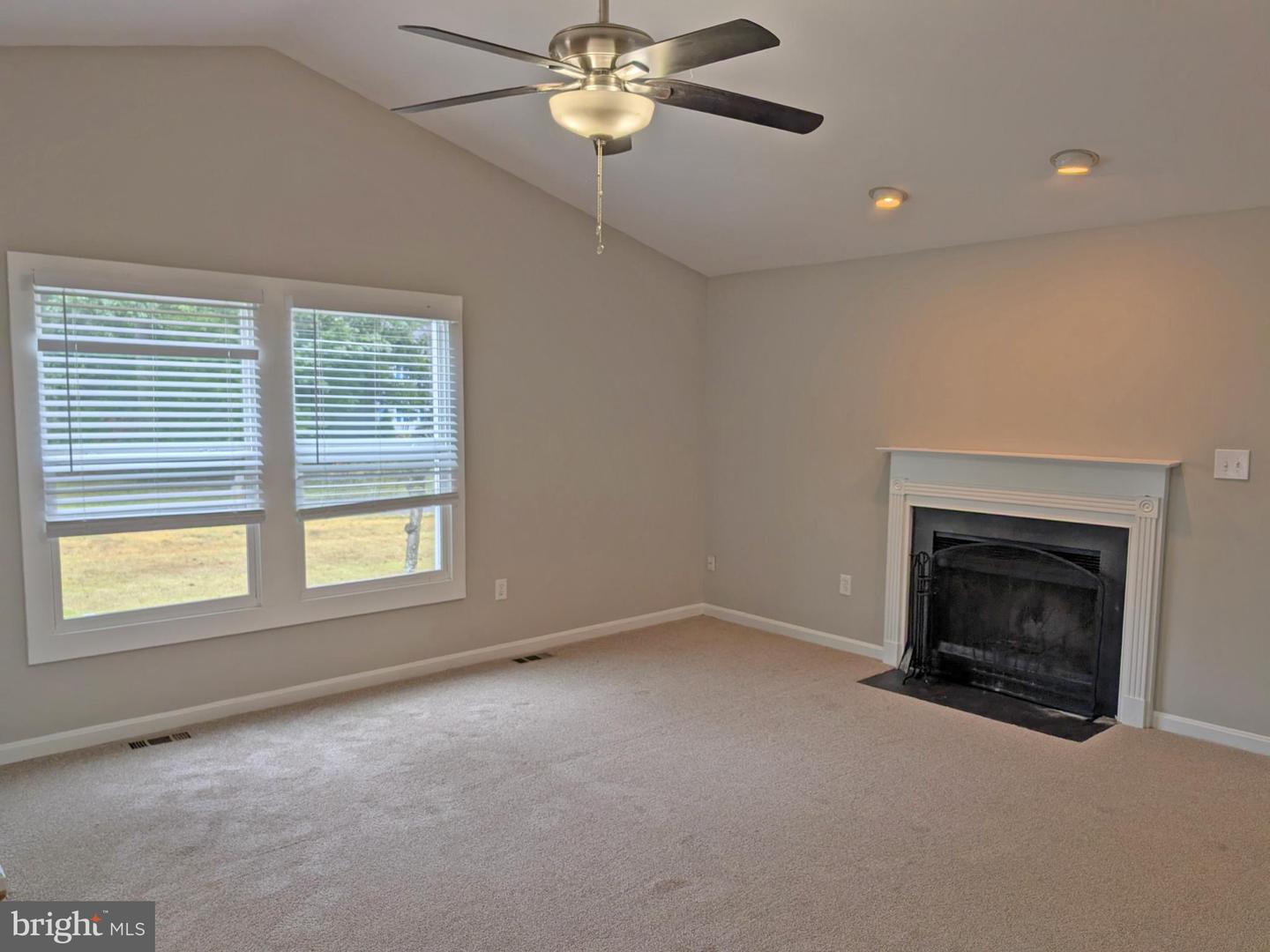 6501 ROYAL OAKS DR, FREDERICKSBURG, Virginia 22407, ,Residential,For sale,6501 ROYAL OAKS DR,VASP2037602 MLS # VASP2037602 6501 ROYAL OAKS DR, FREDERICKSBURG, Virginia 22407, ,Residential,For sale,6501 ROYAL OAKS DR,VASP2037602 MLS # VASP2037602