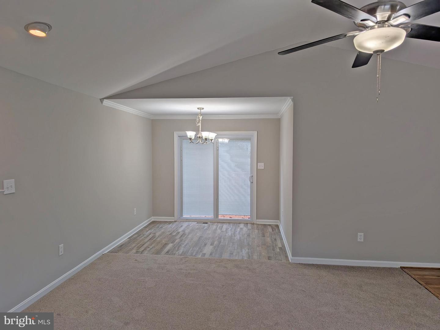 6501 ROYAL OAKS DR, FREDERICKSBURG, Virginia 22407, ,Residential,For sale,6501 ROYAL OAKS DR,VASP2037602 MLS # VASP2037602 6501 ROYAL OAKS DR, FREDERICKSBURG, Virginia 22407, ,Residential,For sale,6501 ROYAL OAKS DR,VASP2037602 MLS # VASP2037602