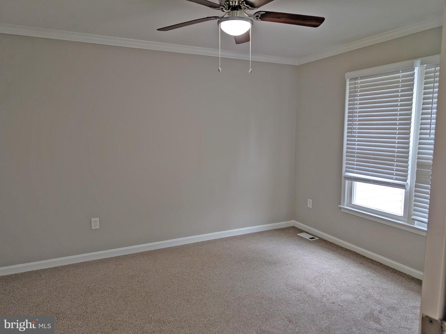 6501 ROYAL OAKS DR, FREDERICKSBURG, Virginia 22407, ,Residential,For sale,6501 ROYAL OAKS DR,VASP2037602 MLS # VASP2037602 6501 ROYAL OAKS DR, FREDERICKSBURG, Virginia 22407, ,Residential,For sale,6501 ROYAL OAKS DR,VASP2037602 MLS # VASP2037602