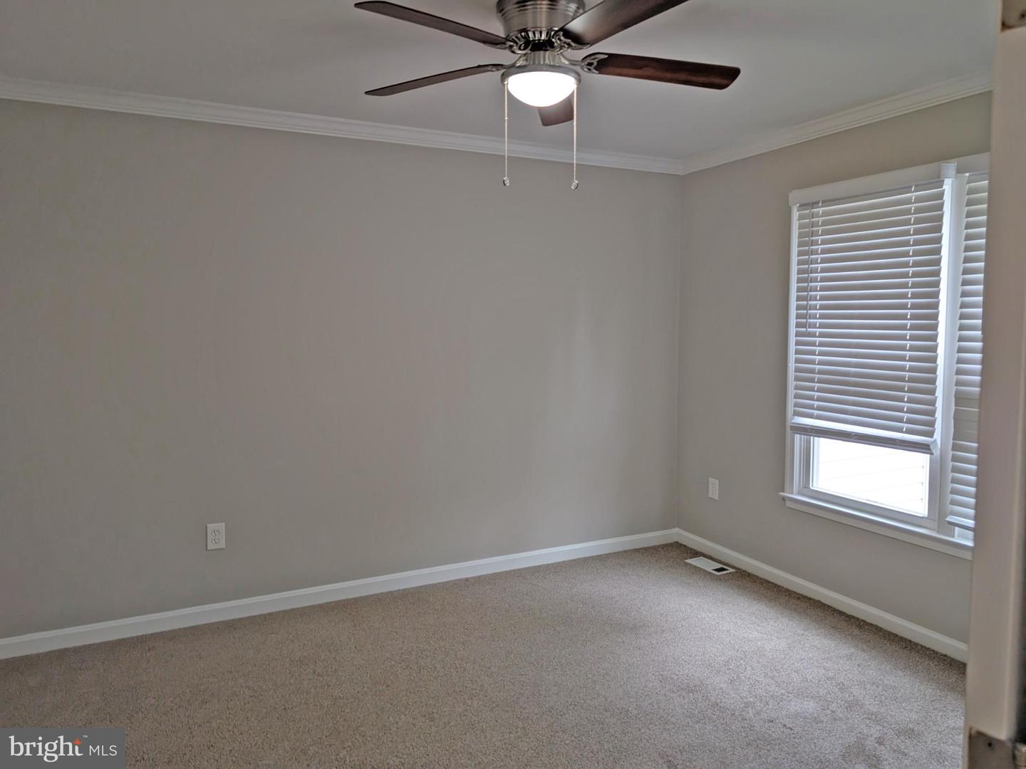 6501 ROYAL OAKS DR, FREDERICKSBURG, Virginia 22407, ,Residential,For sale,6501 ROYAL OAKS DR,VASP2037602 MLS # VASP2037602 6501 ROYAL OAKS DR, FREDERICKSBURG, Virginia 22407, ,Residential,For sale,6501 ROYAL OAKS DR,VASP2037602 MLS # VASP2037602