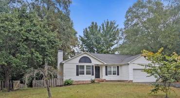 6501 ROYAL OAKS DR, FREDERICKSBURG, Virginia 22407, ,Residential,For sale,6501 ROYAL OAKS DR,VASP2037602 MLS # VASP2037602