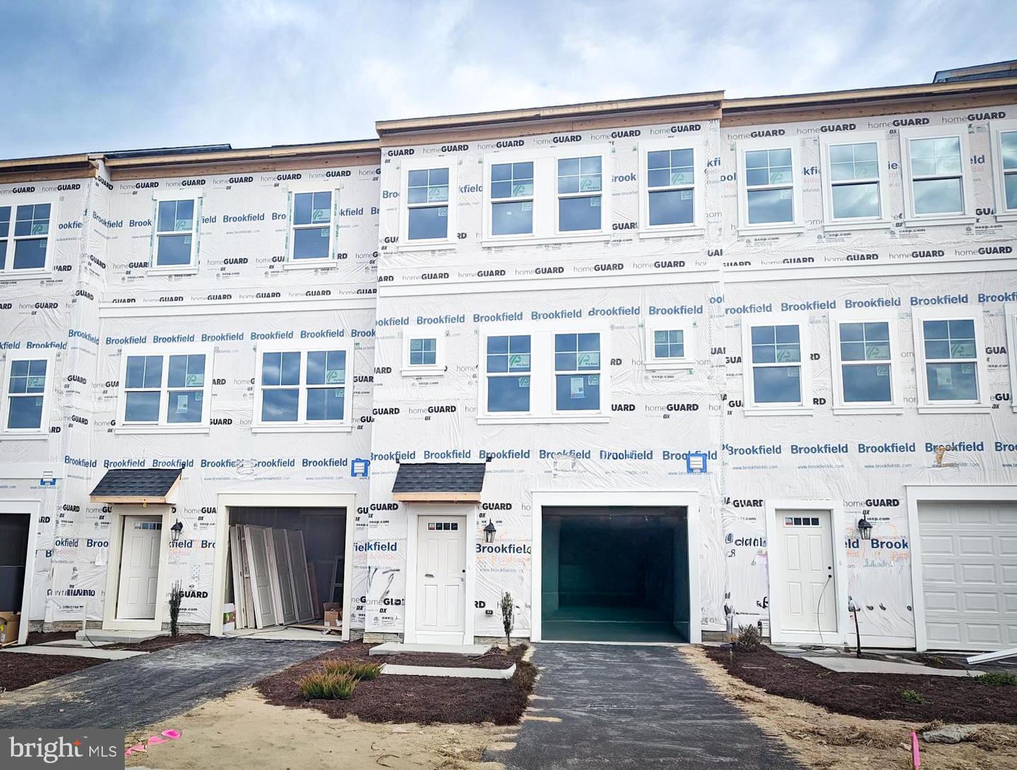 114 FLAXEN MANE CT, STEPHENSON, Virginia 22656, 3 Bedrooms Bedrooms, ,2 BathroomsBathrooms,Residential,For sale,114 FLAXEN MANE CT,VAFV2038068 MLS # VAFV2038068