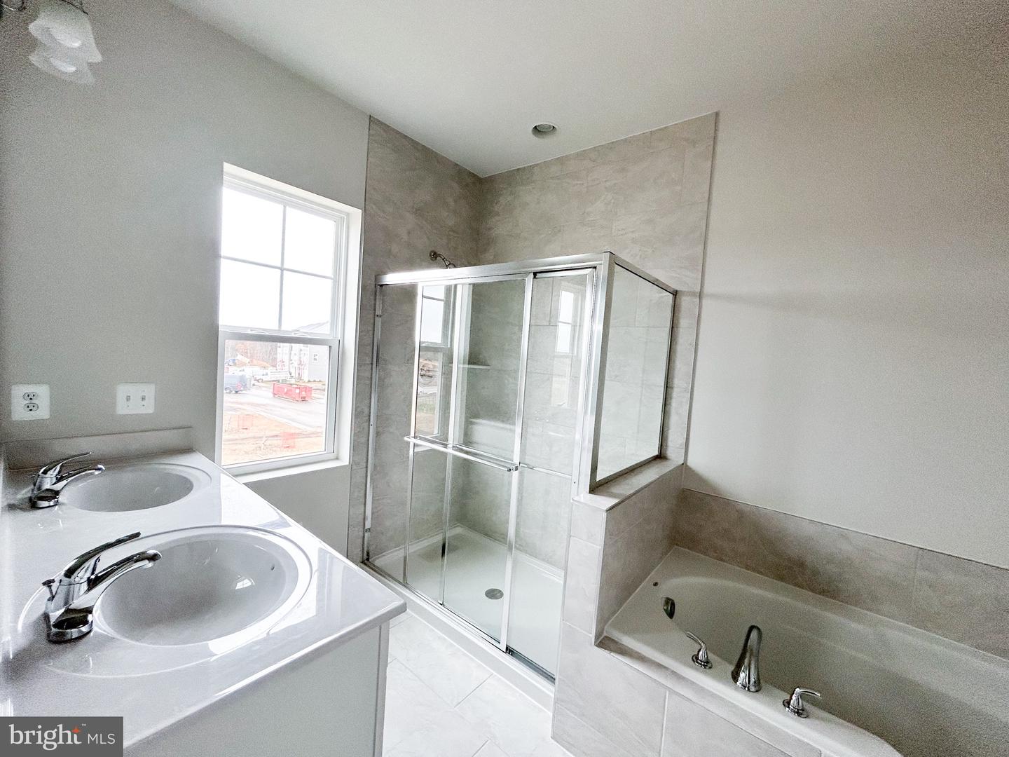 114 FLAXEN MANE CT, STEPHENSON, Virginia 22656, 3 Bedrooms Bedrooms, ,2 BathroomsBathrooms,Residential,For sale,114 FLAXEN MANE CT,VAFV2038068 MLS # VAFV2038068