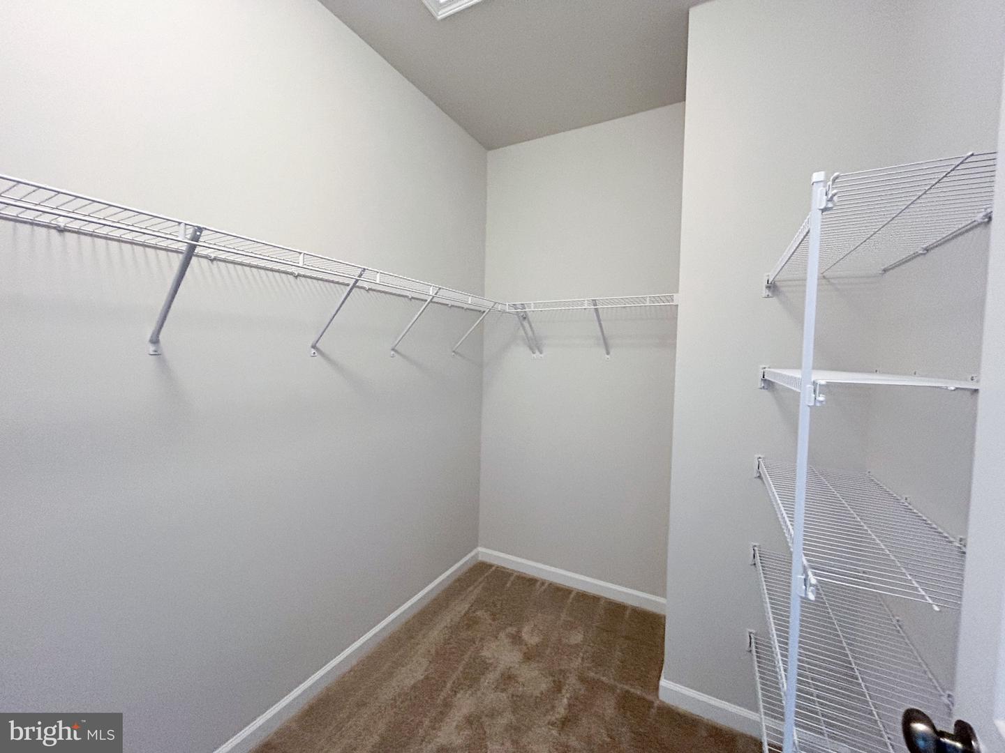 114 FLAXEN MANE CT, STEPHENSON, Virginia 22656, 3 Bedrooms Bedrooms, ,2 BathroomsBathrooms,Residential,For sale,114 FLAXEN MANE CT,VAFV2038068 MLS # VAFV2038068