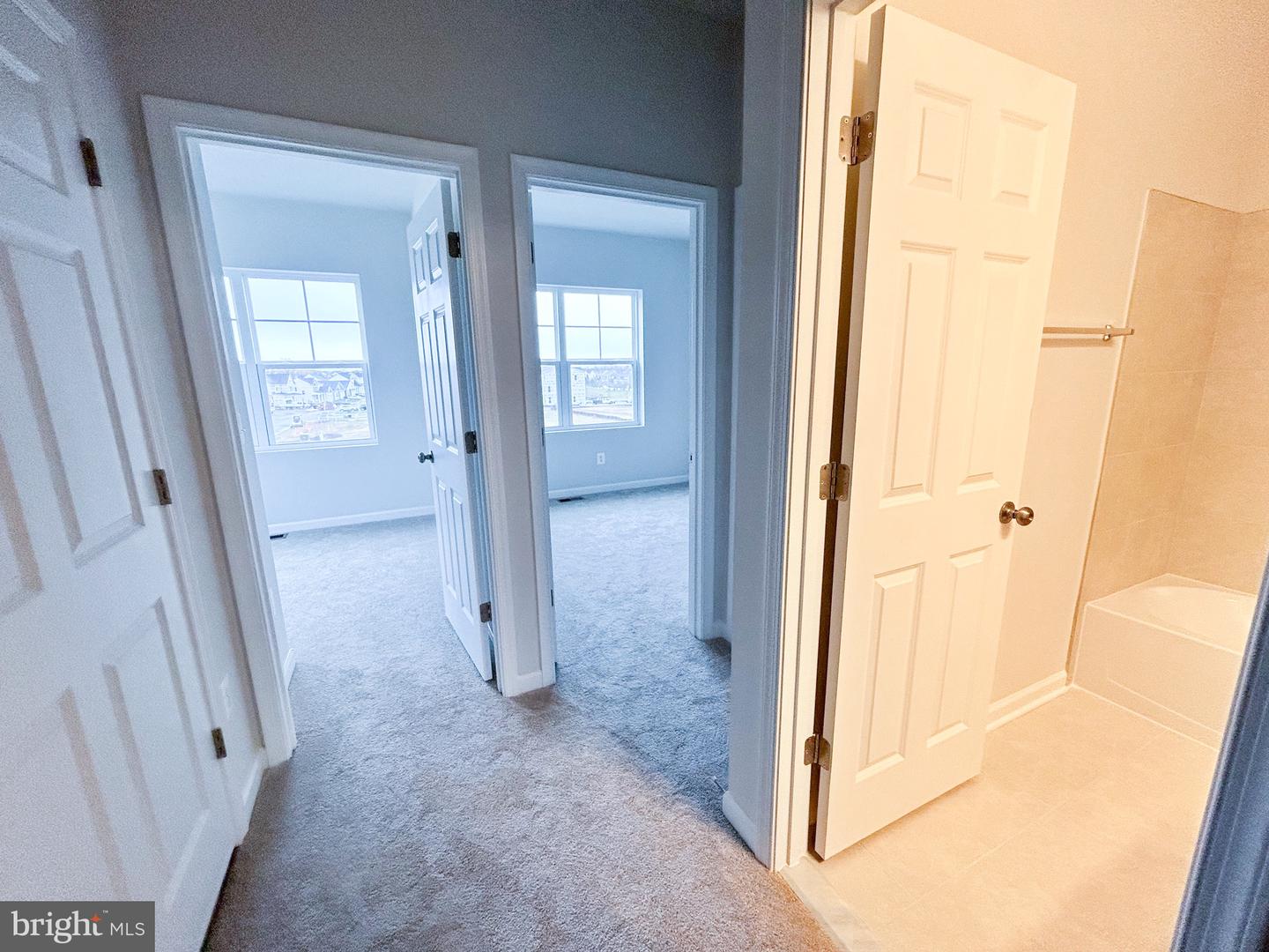 114 FLAXEN MANE CT, STEPHENSON, Virginia 22656, 3 Bedrooms Bedrooms, ,2 BathroomsBathrooms,Residential,For sale,114 FLAXEN MANE CT,VAFV2038068 MLS # VAFV2038068