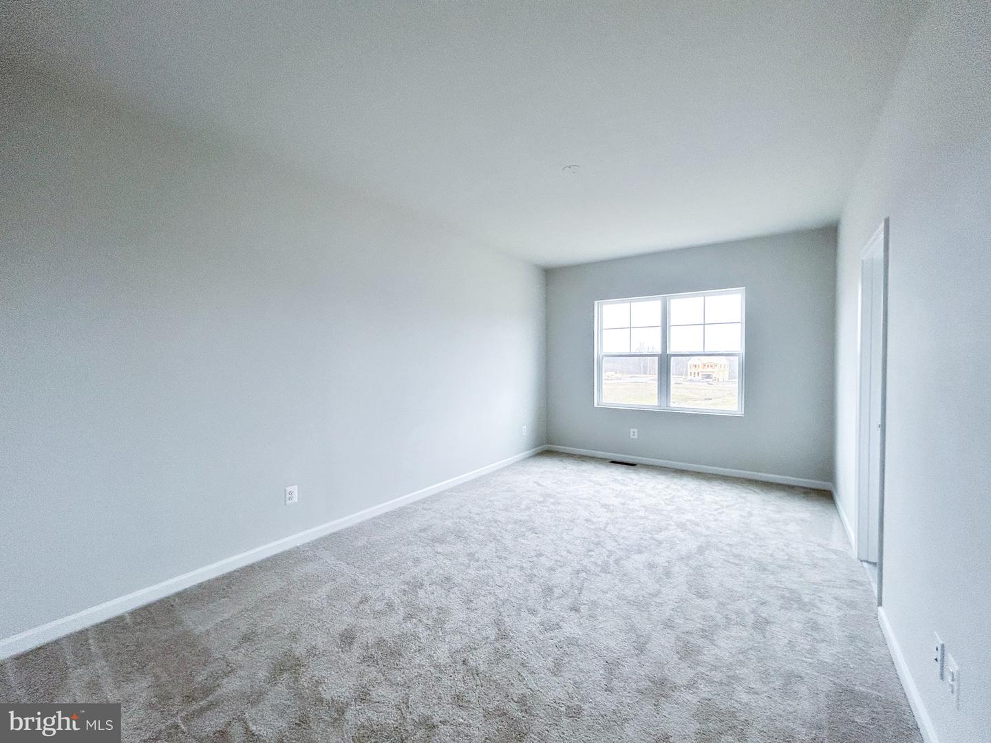 114 FLAXEN MANE CT, STEPHENSON, Virginia 22656, 3 Bedrooms Bedrooms, ,2 BathroomsBathrooms,Residential,For sale,114 FLAXEN MANE CT,VAFV2038068 MLS # VAFV2038068