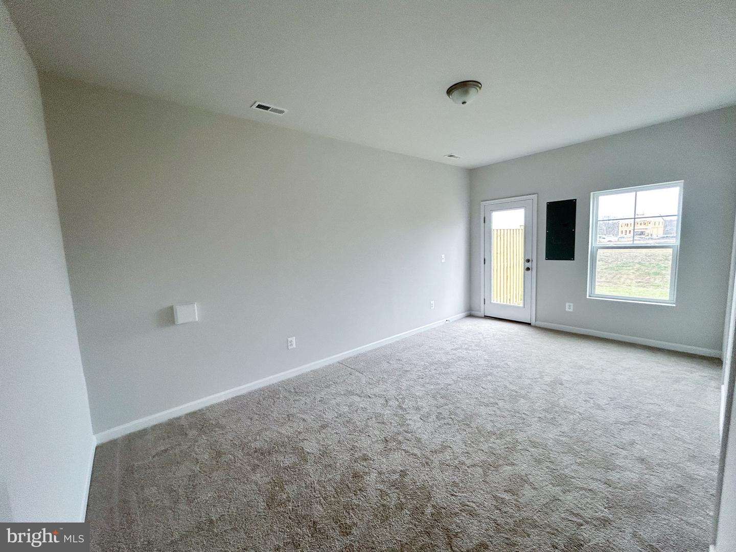 114 FLAXEN MANE CT, STEPHENSON, Virginia 22656, 3 Bedrooms Bedrooms, ,2 BathroomsBathrooms,Residential,For sale,114 FLAXEN MANE CT,VAFV2038068 MLS # VAFV2038068