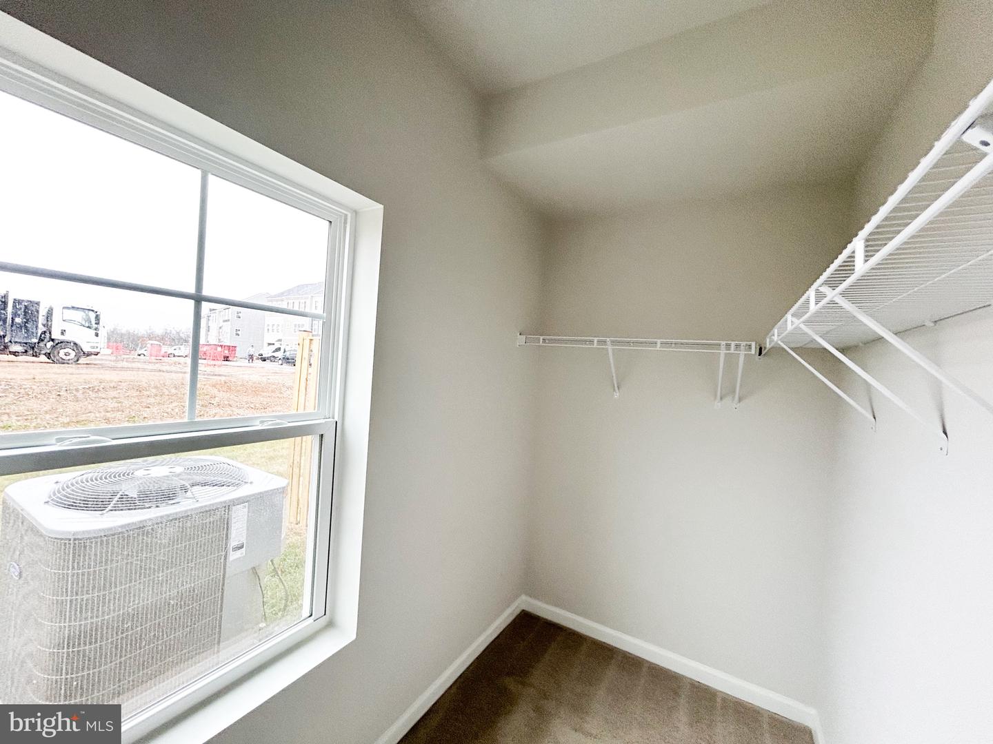 114 FLAXEN MANE CT, STEPHENSON, Virginia 22656, 3 Bedrooms Bedrooms, ,2 BathroomsBathrooms,Residential,For sale,114 FLAXEN MANE CT,VAFV2038068 MLS # VAFV2038068