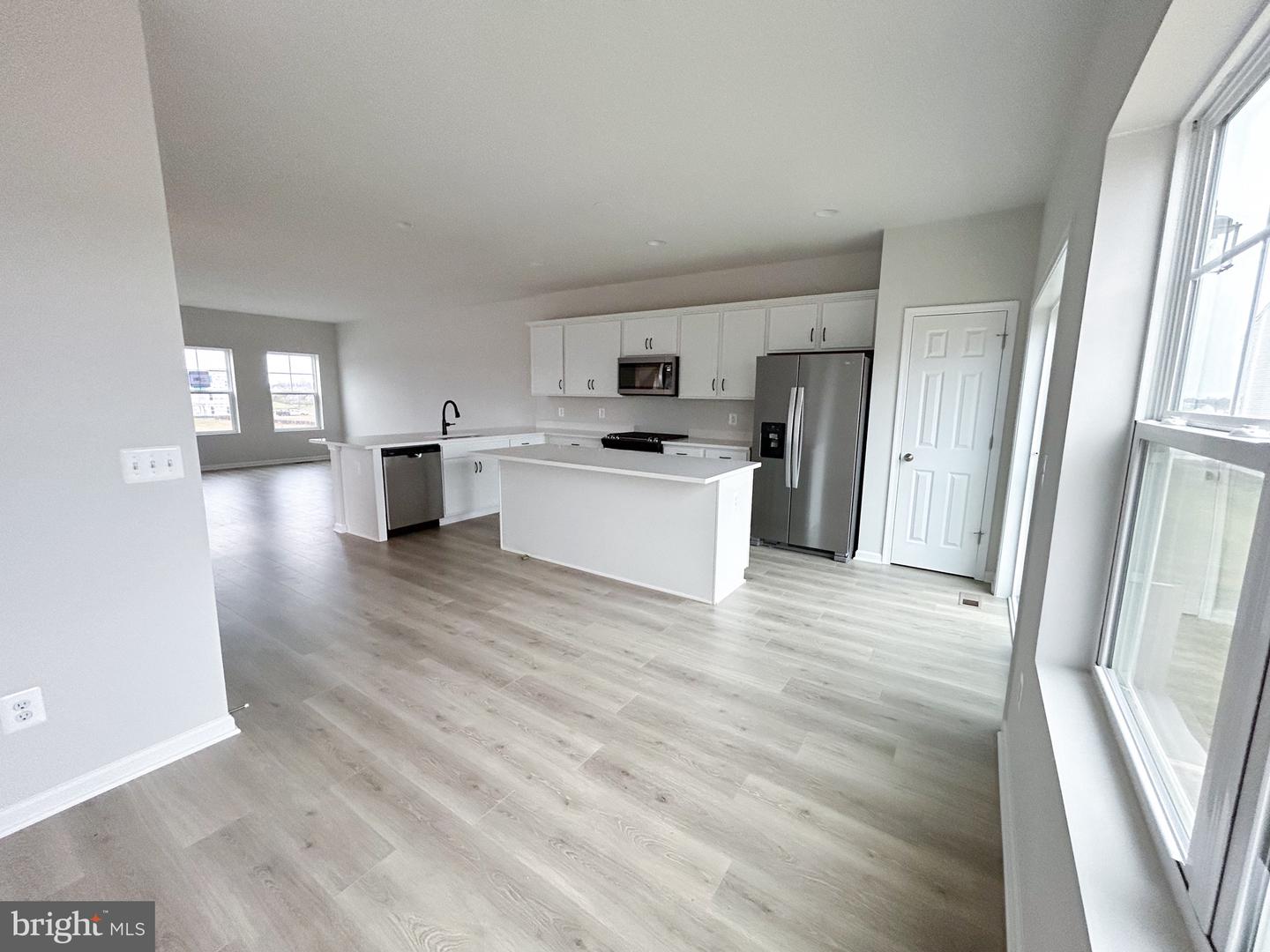 114 FLAXEN MANE CT, STEPHENSON, Virginia 22656, 3 Bedrooms Bedrooms, ,2 BathroomsBathrooms,Residential,For sale,114 FLAXEN MANE CT,VAFV2038068 MLS # VAFV2038068