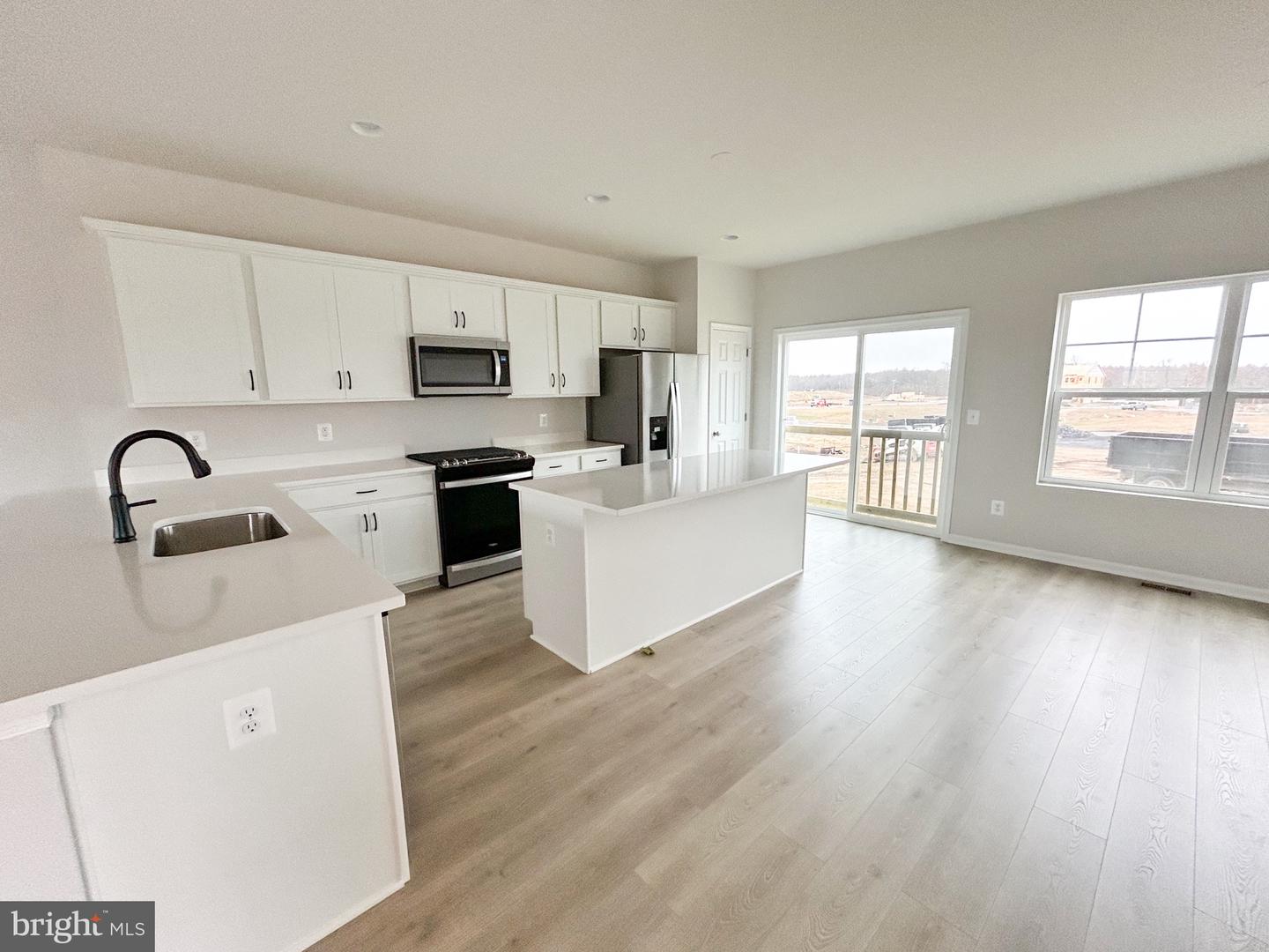 114 FLAXEN MANE CT, STEPHENSON, Virginia 22656, 3 Bedrooms Bedrooms, ,2 BathroomsBathrooms,Residential,For sale,114 FLAXEN MANE CT,VAFV2038068 MLS # VAFV2038068