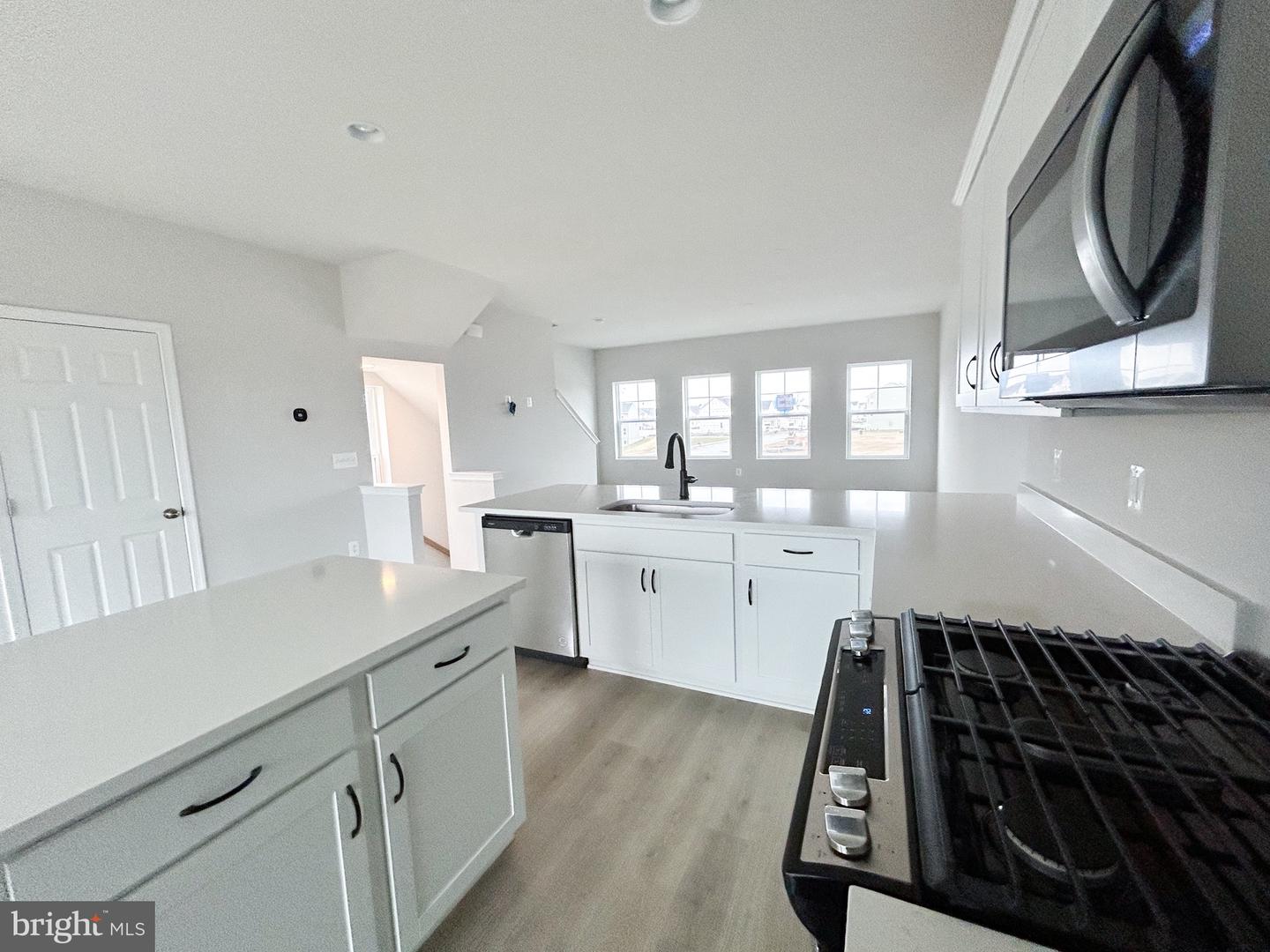 114 FLAXEN MANE CT, STEPHENSON, Virginia 22656, 3 Bedrooms Bedrooms, ,2 BathroomsBathrooms,Residential,For sale,114 FLAXEN MANE CT,VAFV2038068 MLS # VAFV2038068