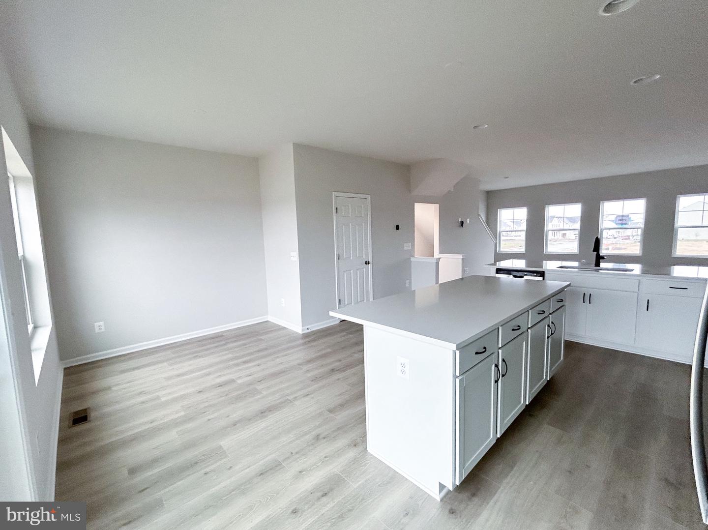 114 FLAXEN MANE CT, STEPHENSON, Virginia 22656, 3 Bedrooms Bedrooms, ,2 BathroomsBathrooms,Residential,For sale,114 FLAXEN MANE CT,VAFV2038068 MLS # VAFV2038068